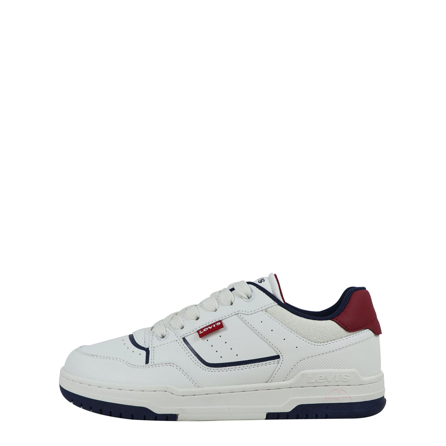 Levis Sneakers Juniors
