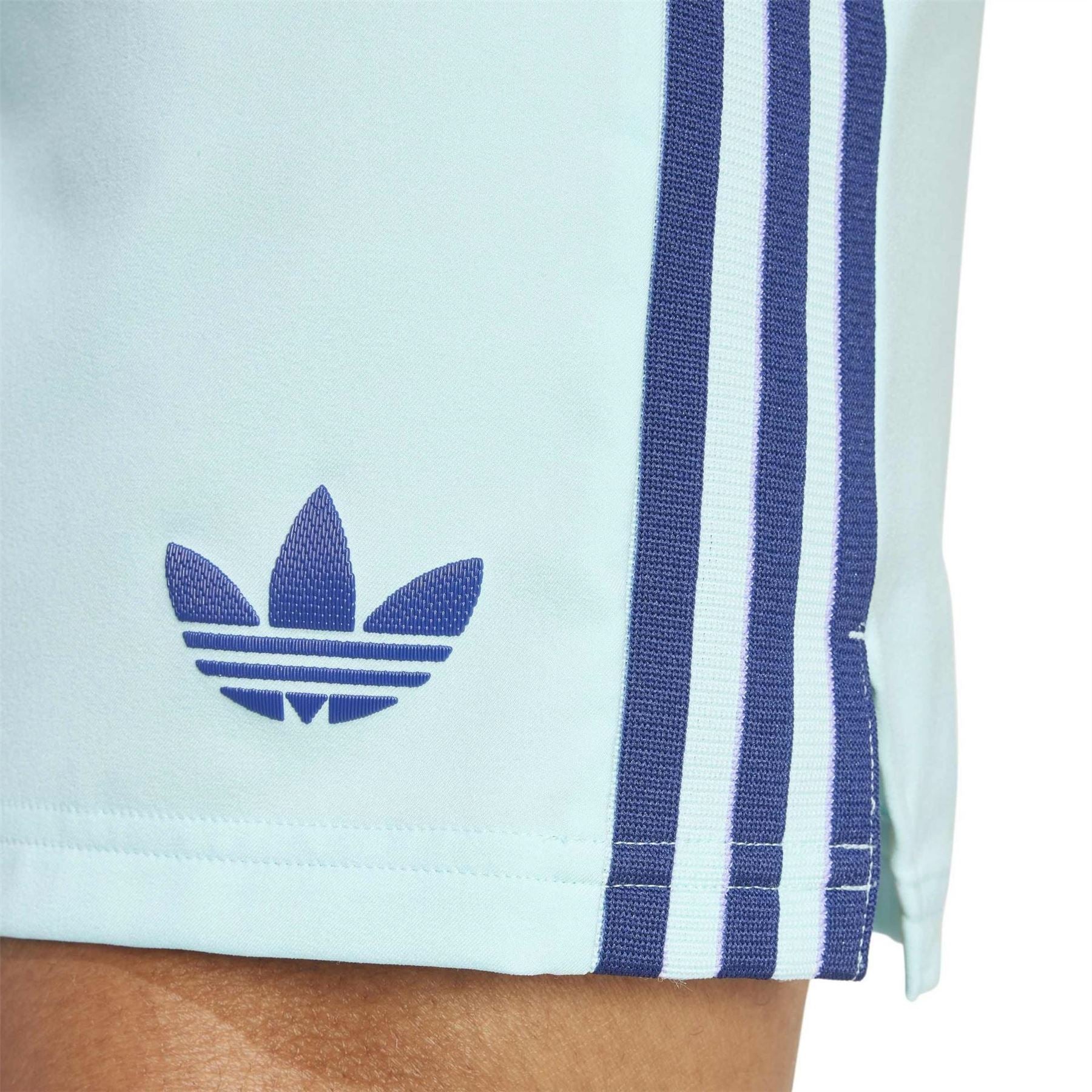 adidas Arsenal Third 23 24 Aeroready Football Shorts