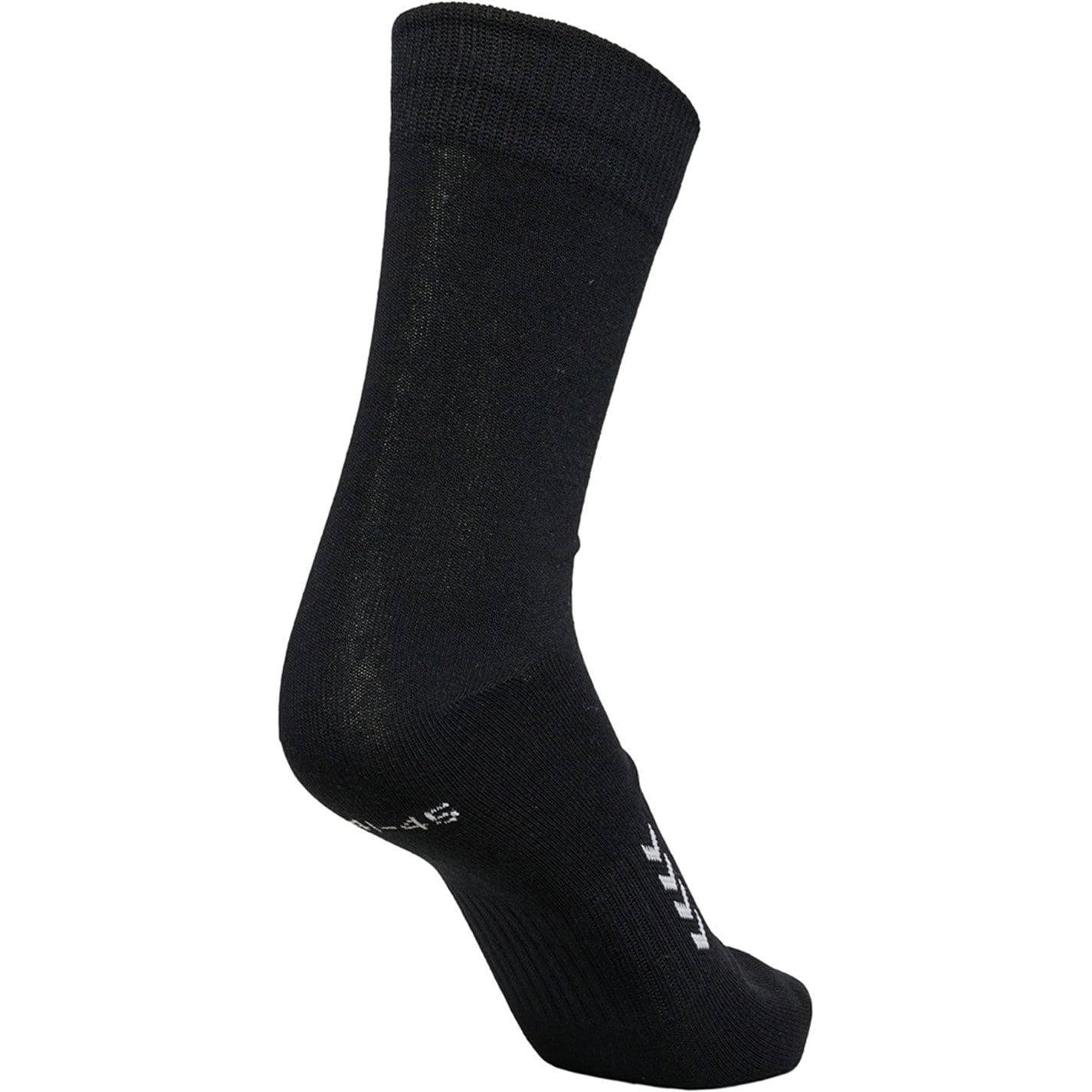 Hummel 5 Pack Crew Junior Socks