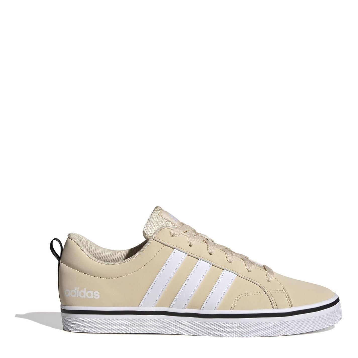 adidas Mens Vs Pace Trainers