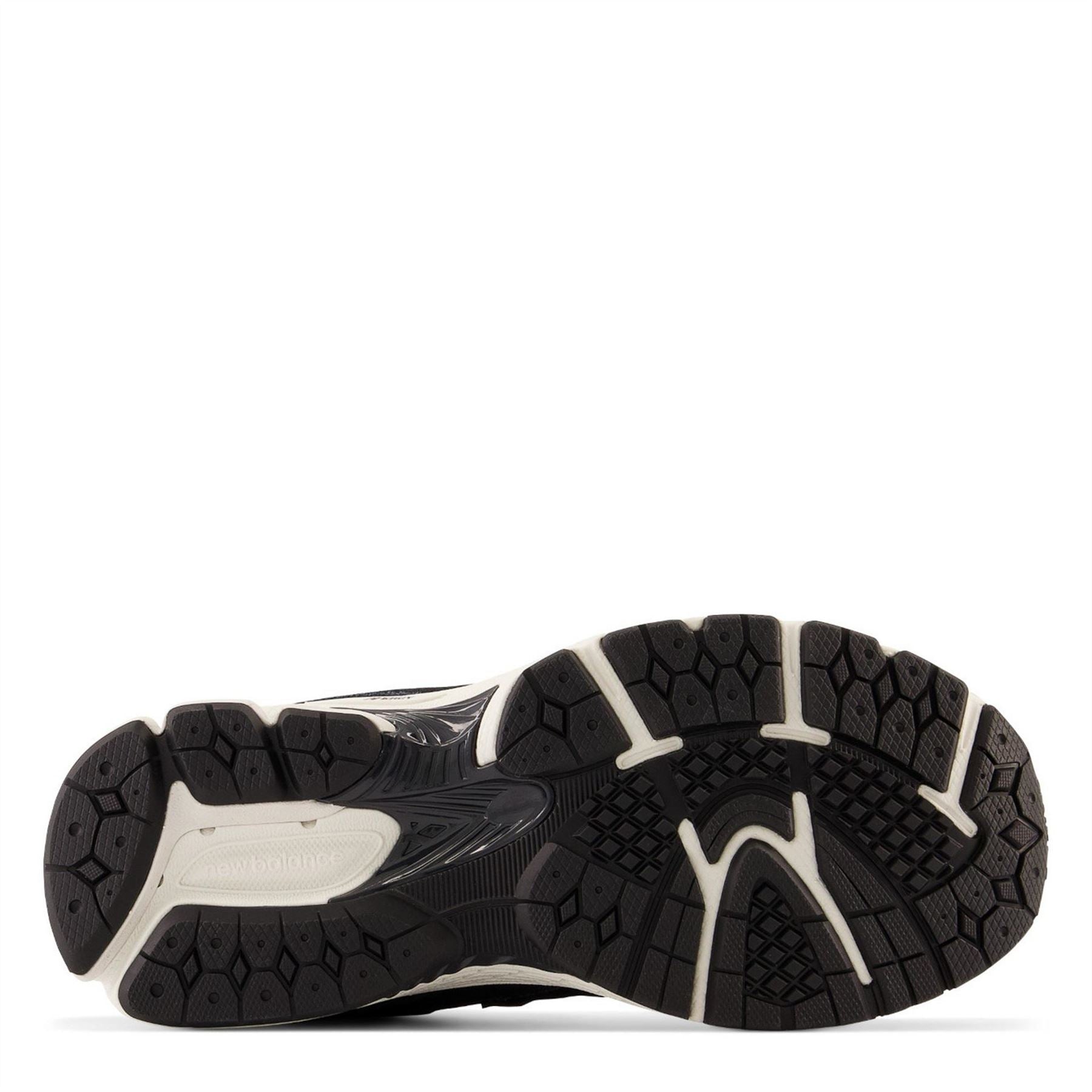 New Balance Balance Gc2002v1 Medium 06 Runners Unisex Kids