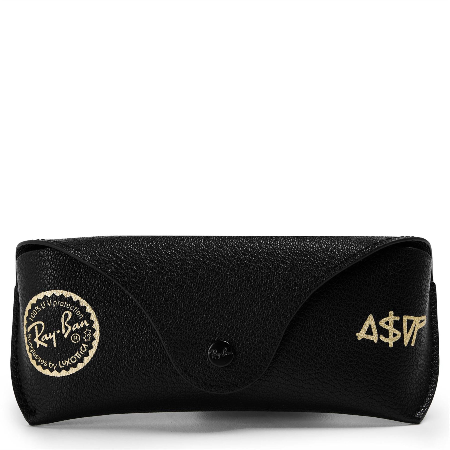 Ray-Ban Square Sunglasses