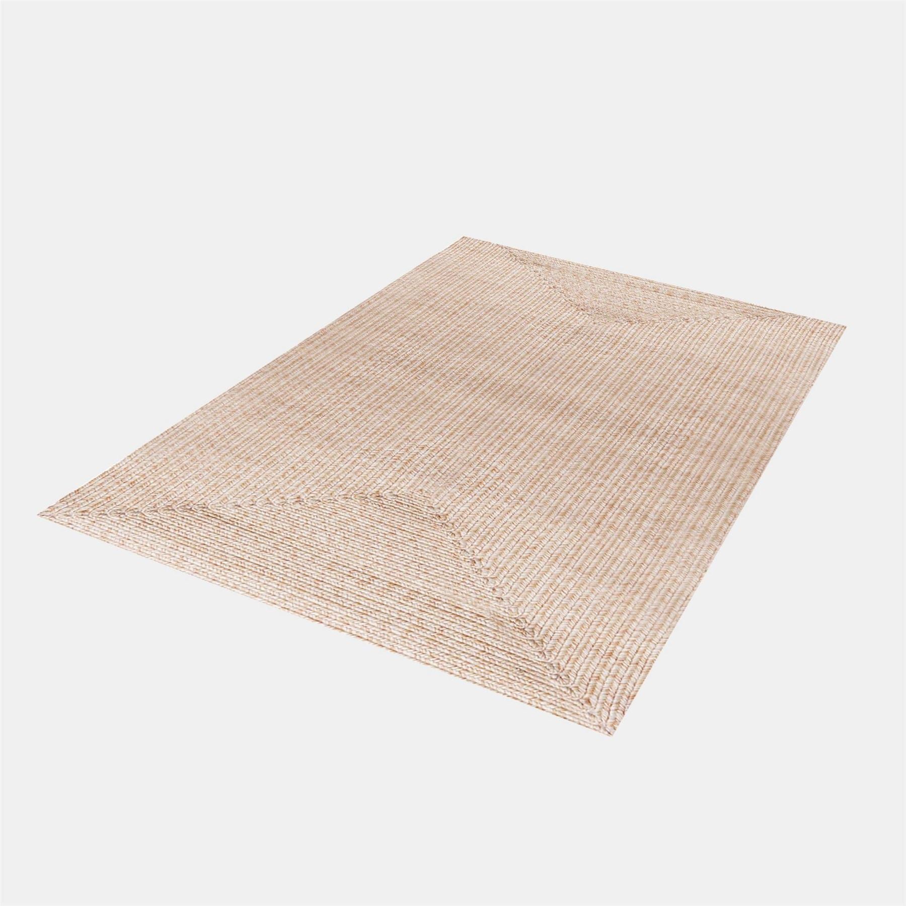 Streetwize Jute Outdoor Rugs