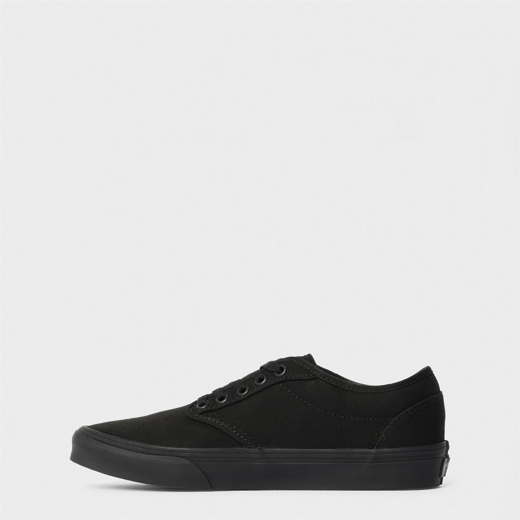 Vans Atwood Canvas Low Top Sneakers