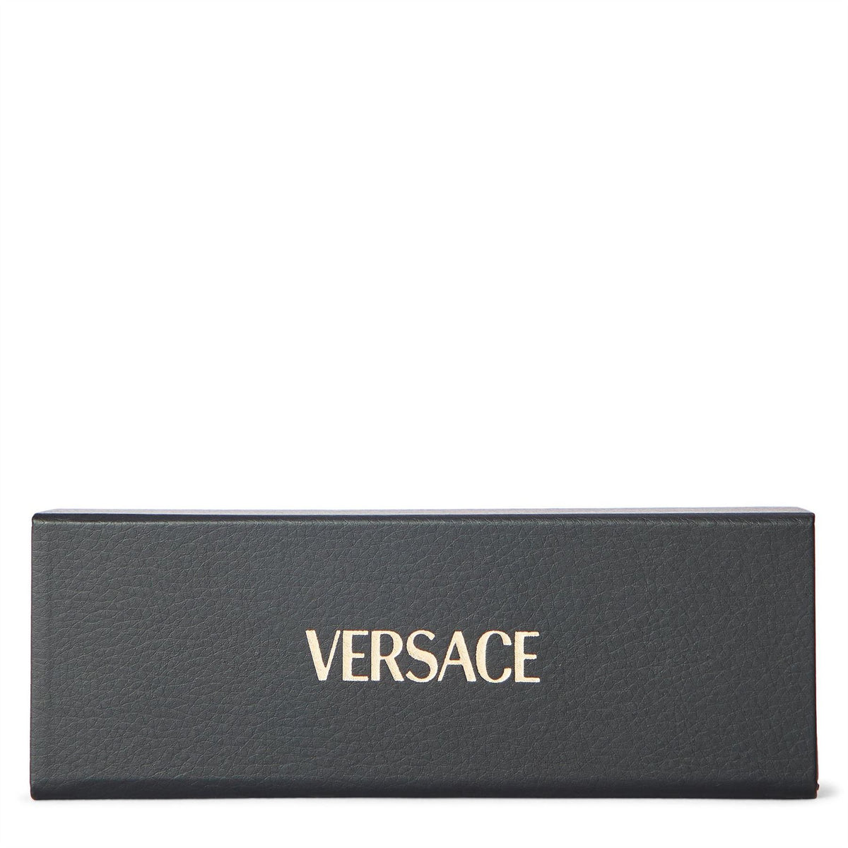 Versace 0ve2297 Hexagon Sunglasses