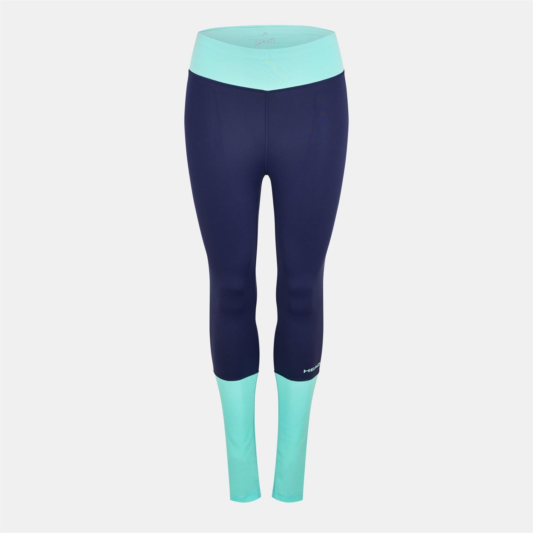 HEAD Performance Baselayer Leggings