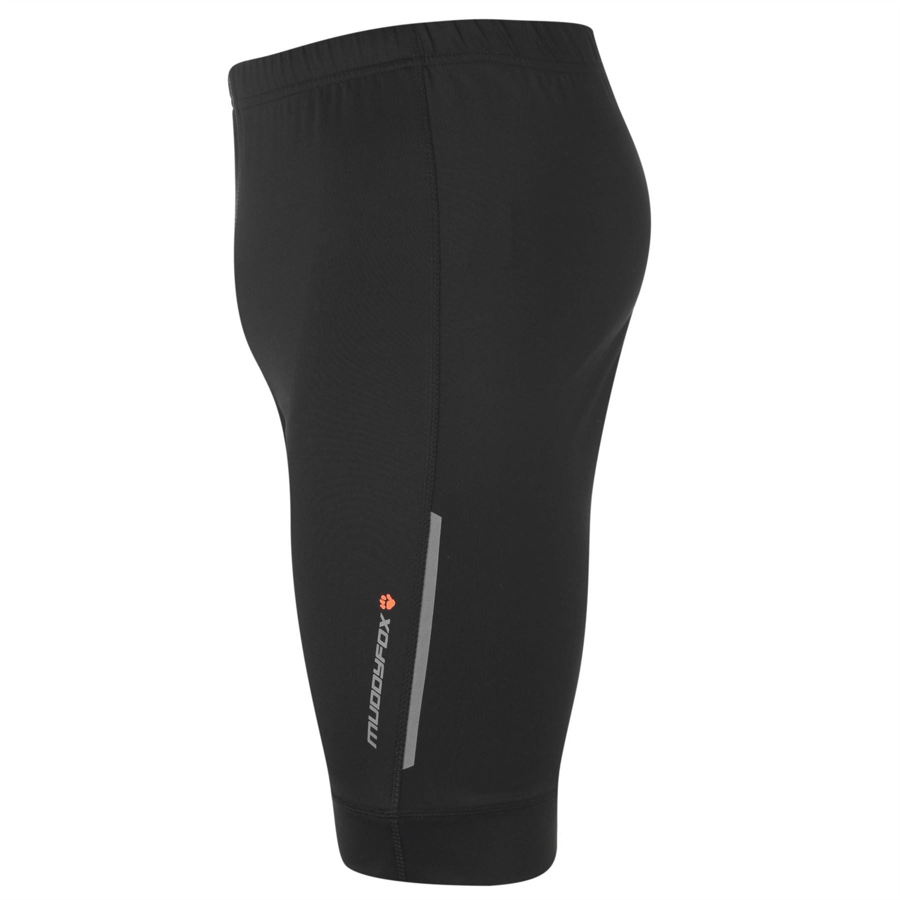 Muddyfox Mens Cycling Shorts