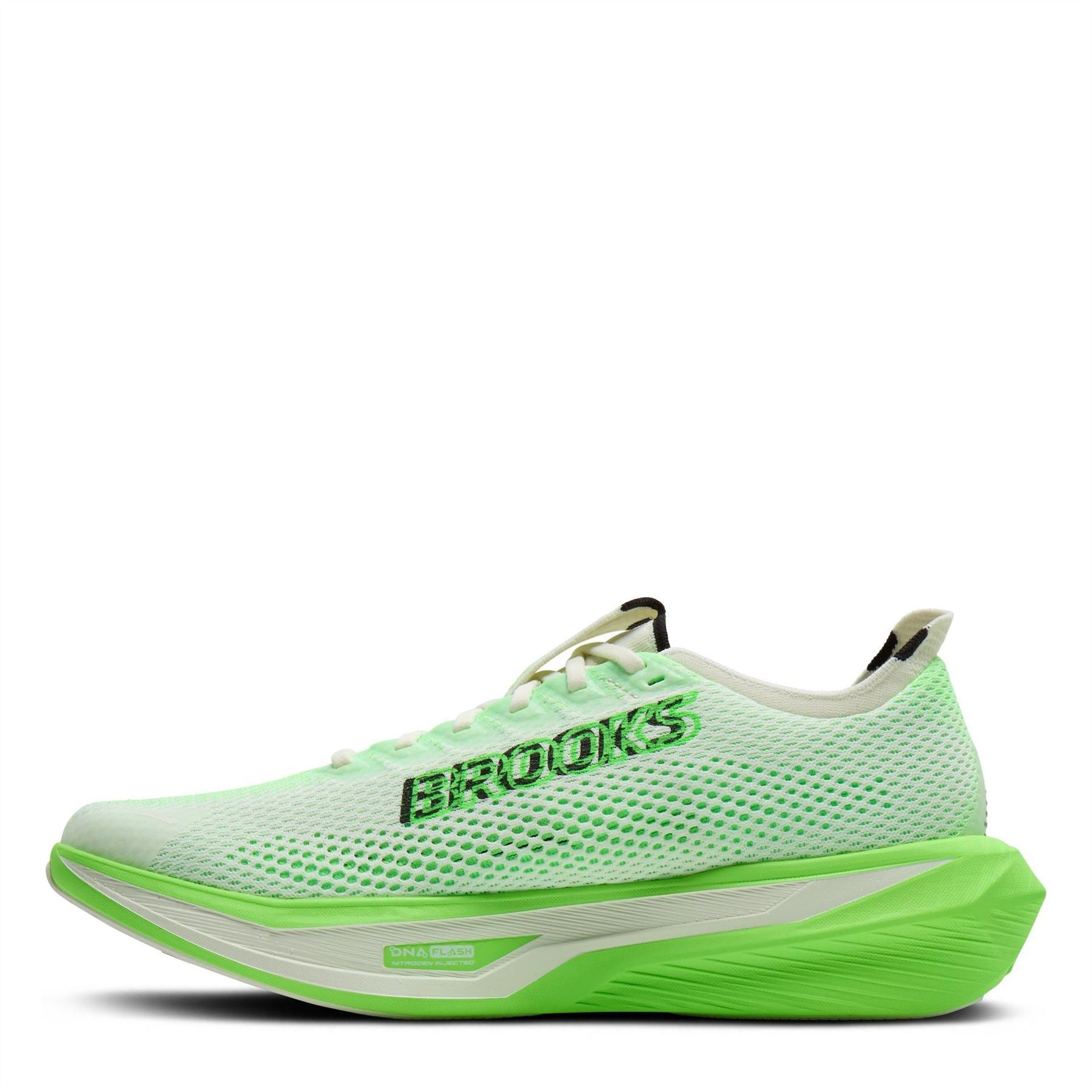 Brooks Mens Hyperion 3 Road Running Shoes