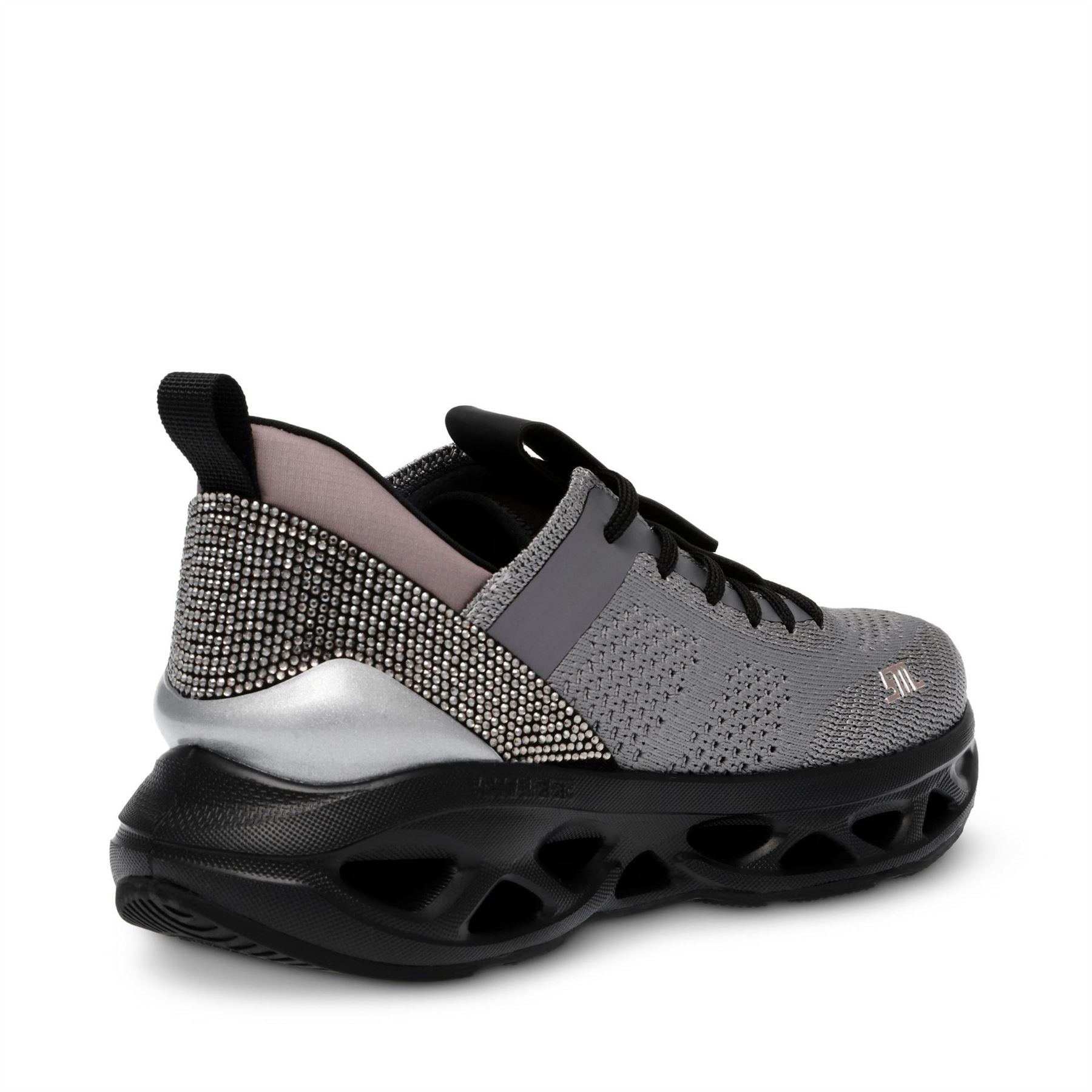 Steve Madden Surge 1r Low Top Sneakers
