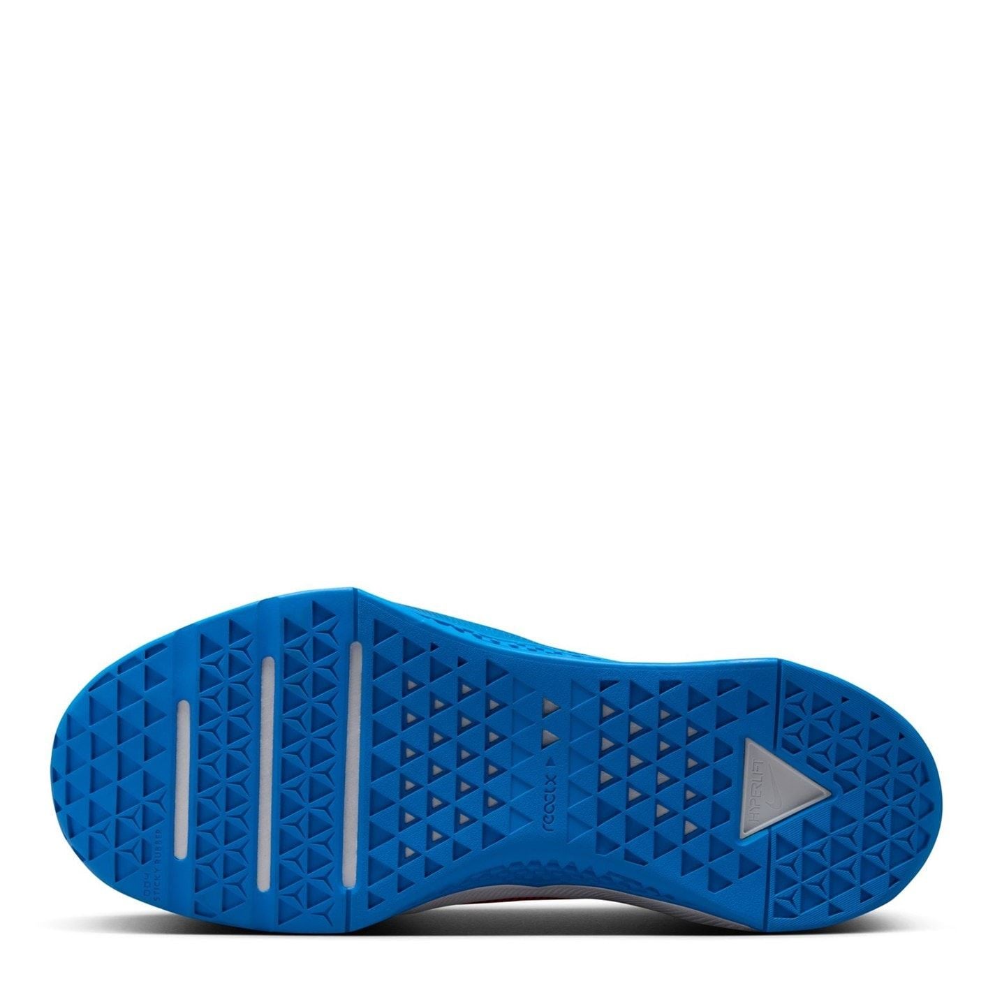 Nike Mens Metcon 10 Trainers