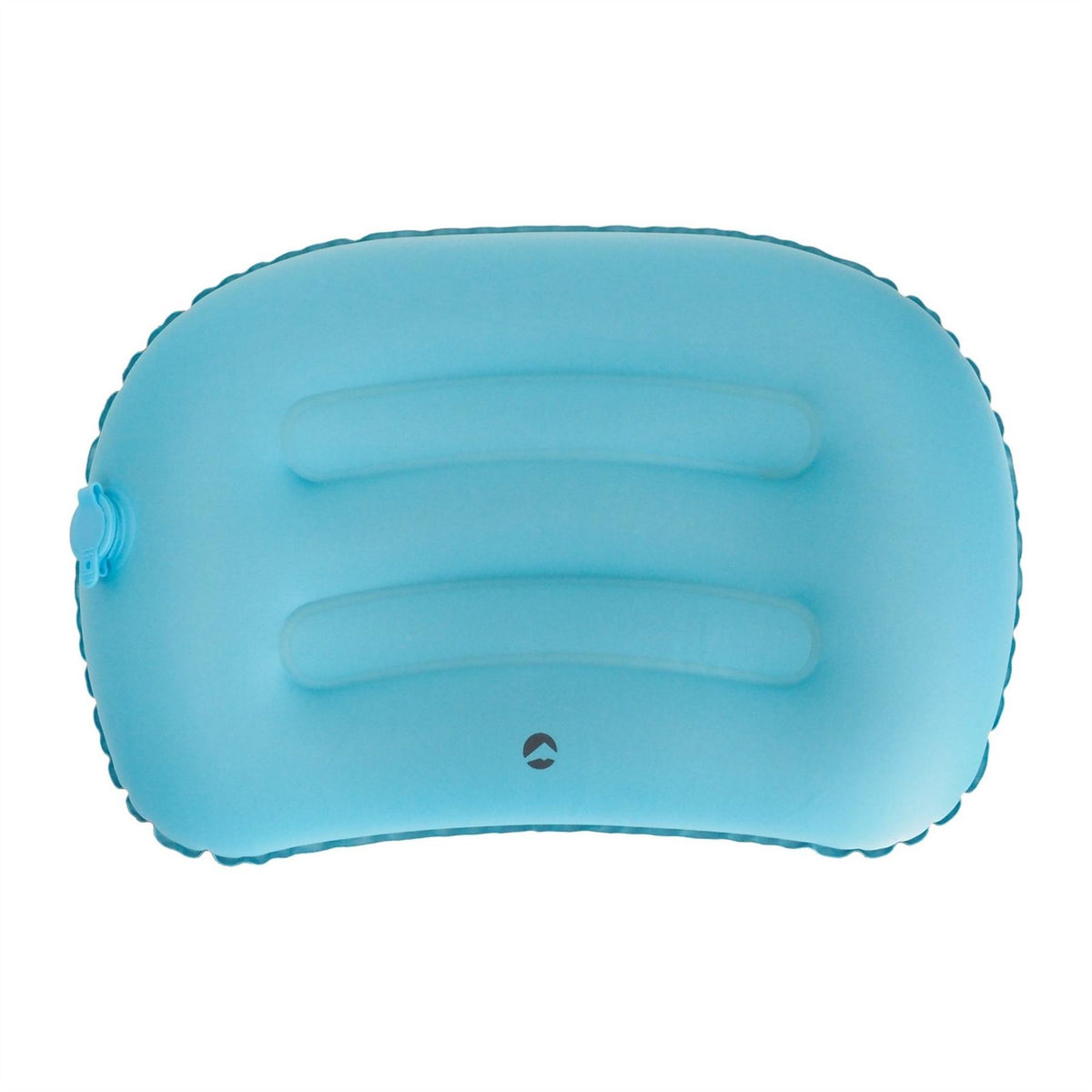 Stormberg Camping Pillow