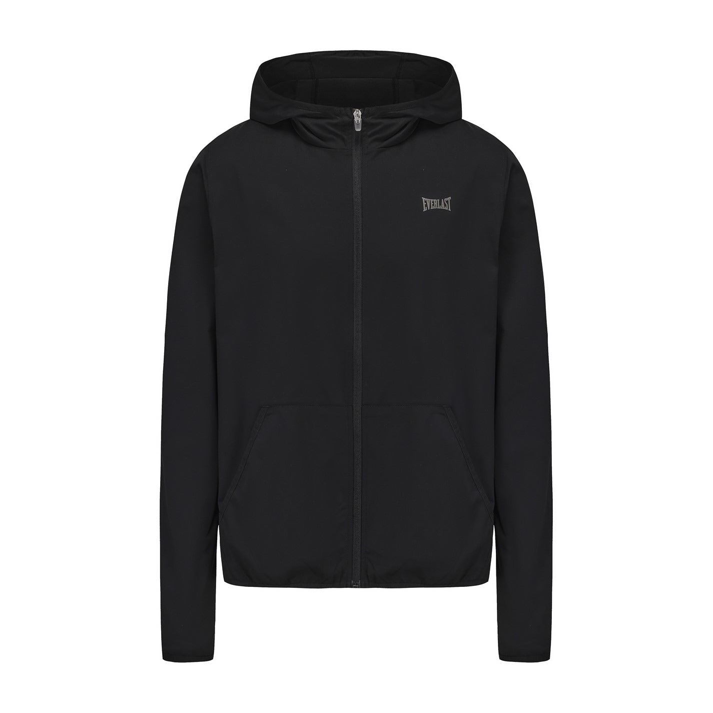 Everlast Trn Zipullover Hoody Sn54