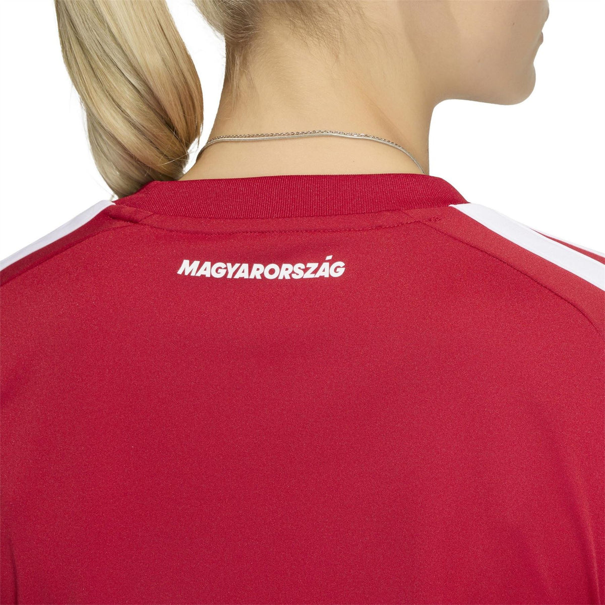 adidas Womens Home Shirt World Cup 2026