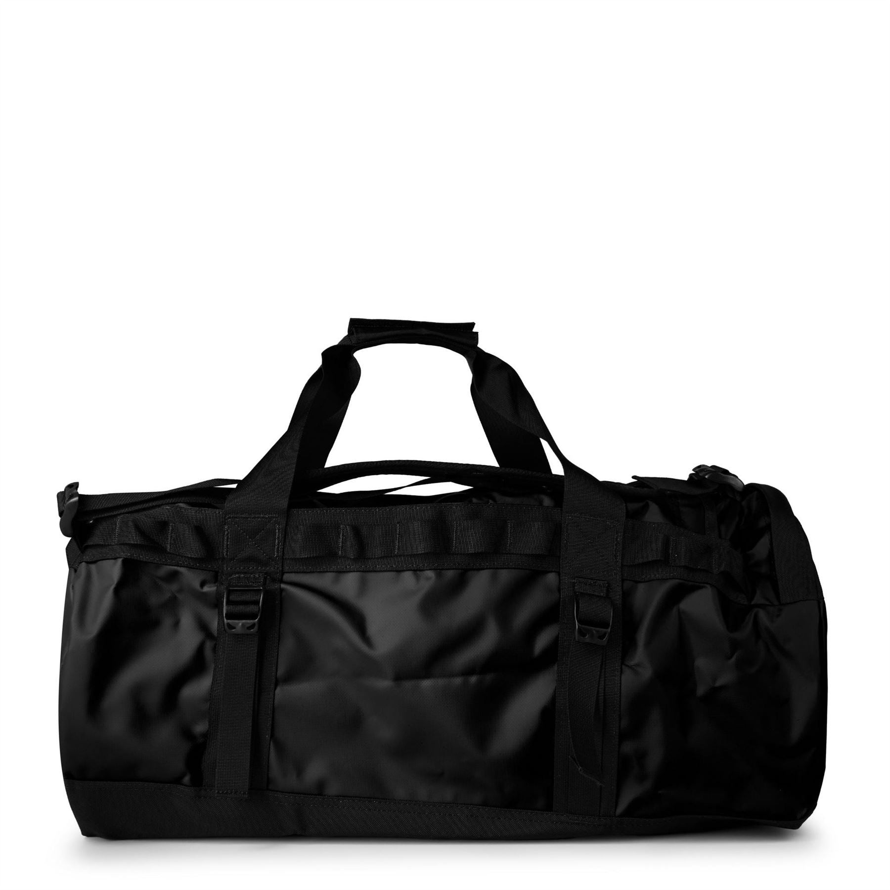 The North Face Camp Duffel   Large