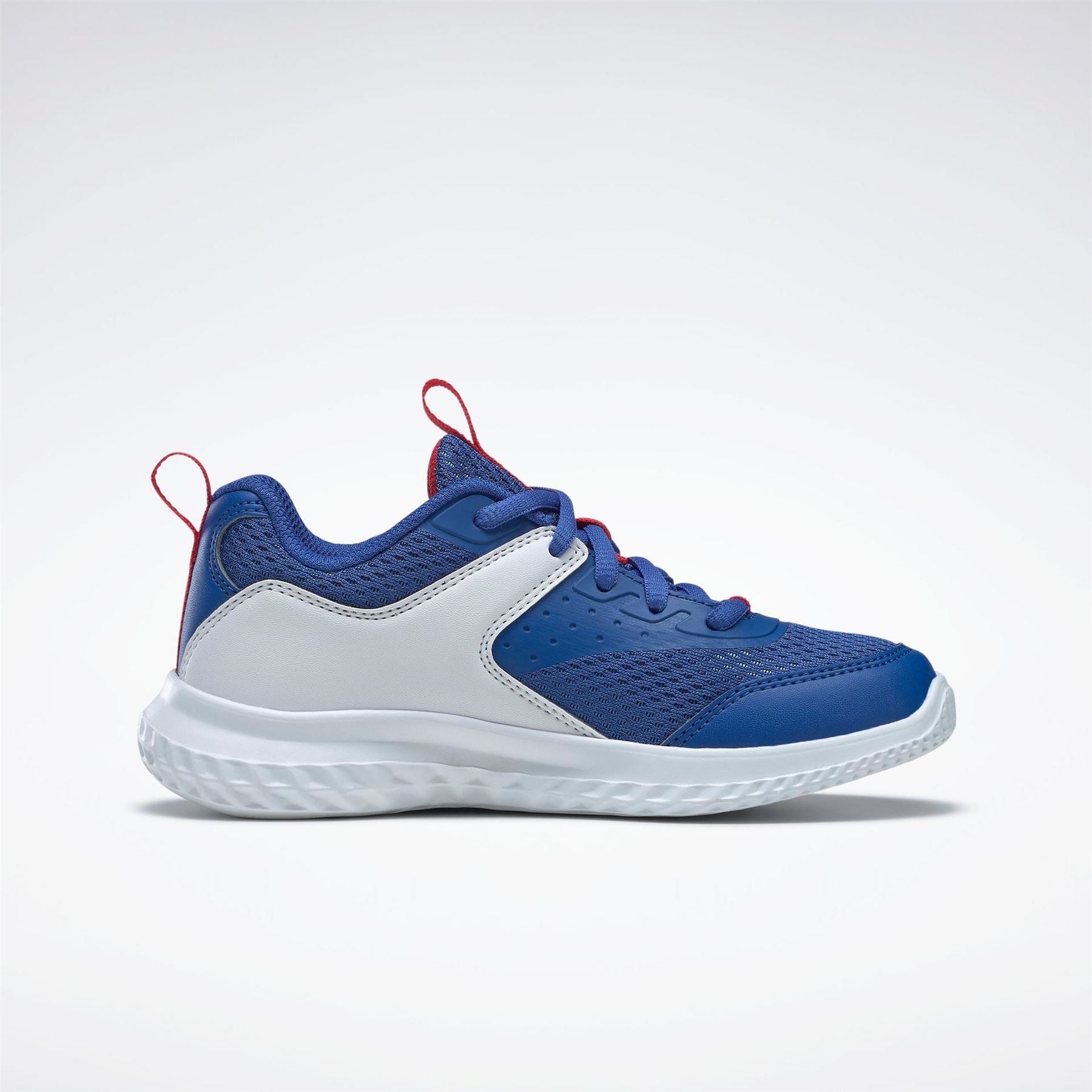 Reebok Runner 4 Shoes