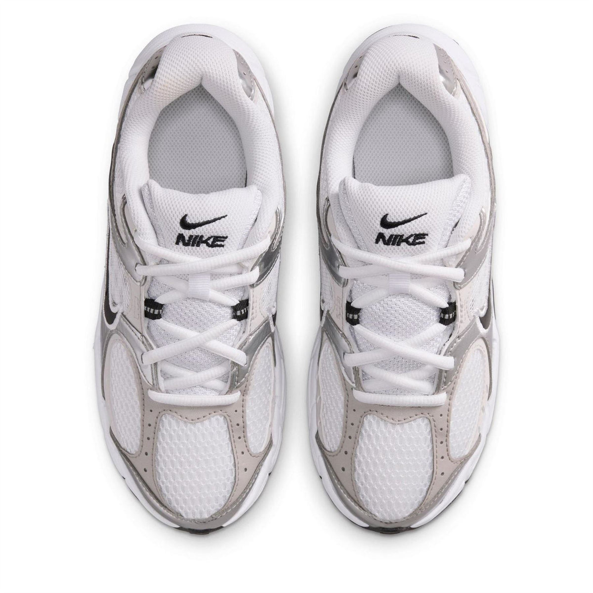 Nike V5 Rnr Shoes Juniors