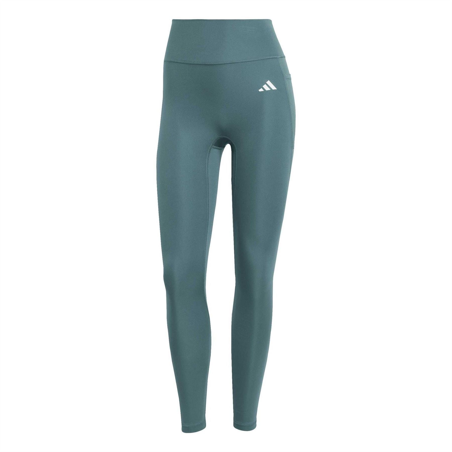 adidas Opt Pow Ess 7 Ld99