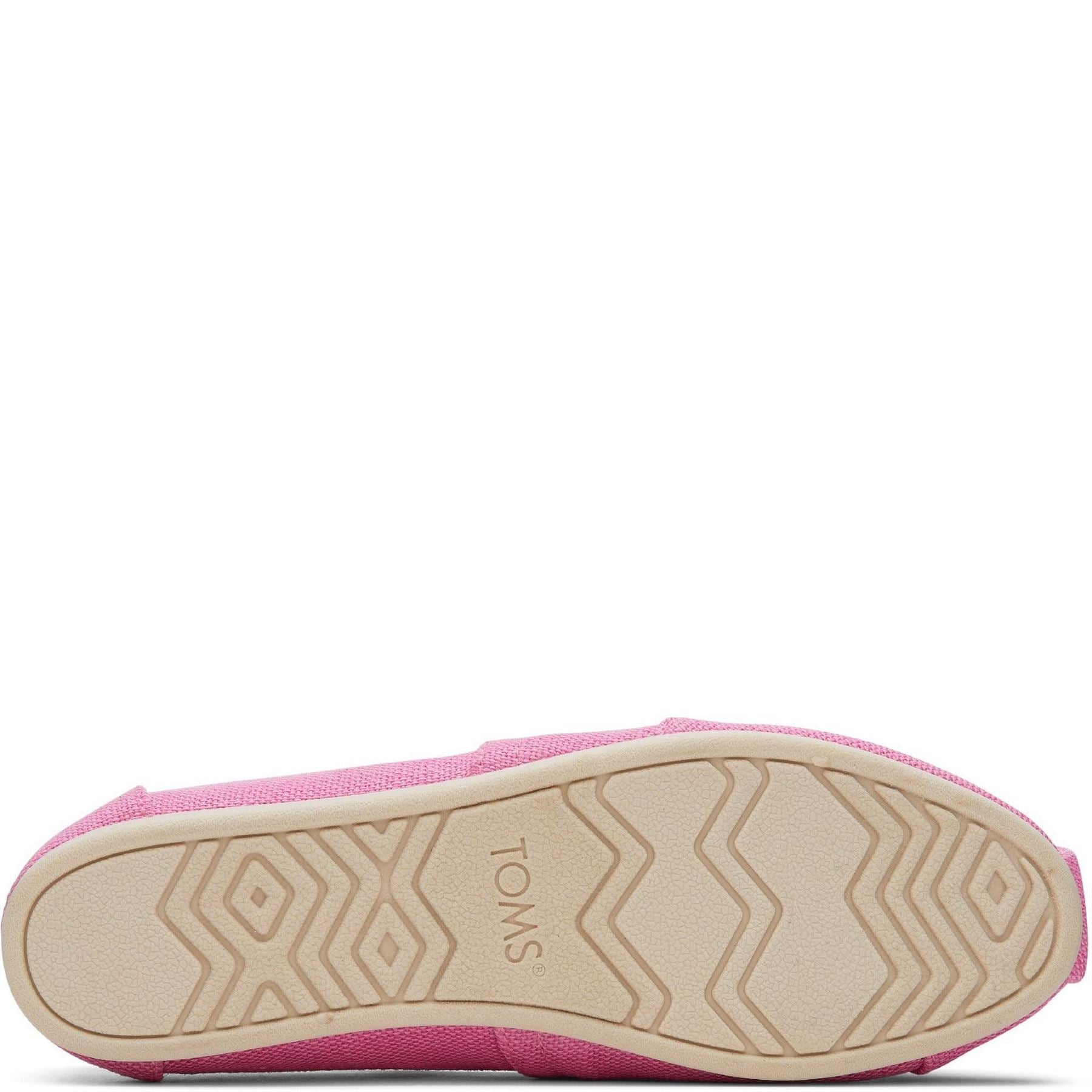 Toms Classic Espadrilles