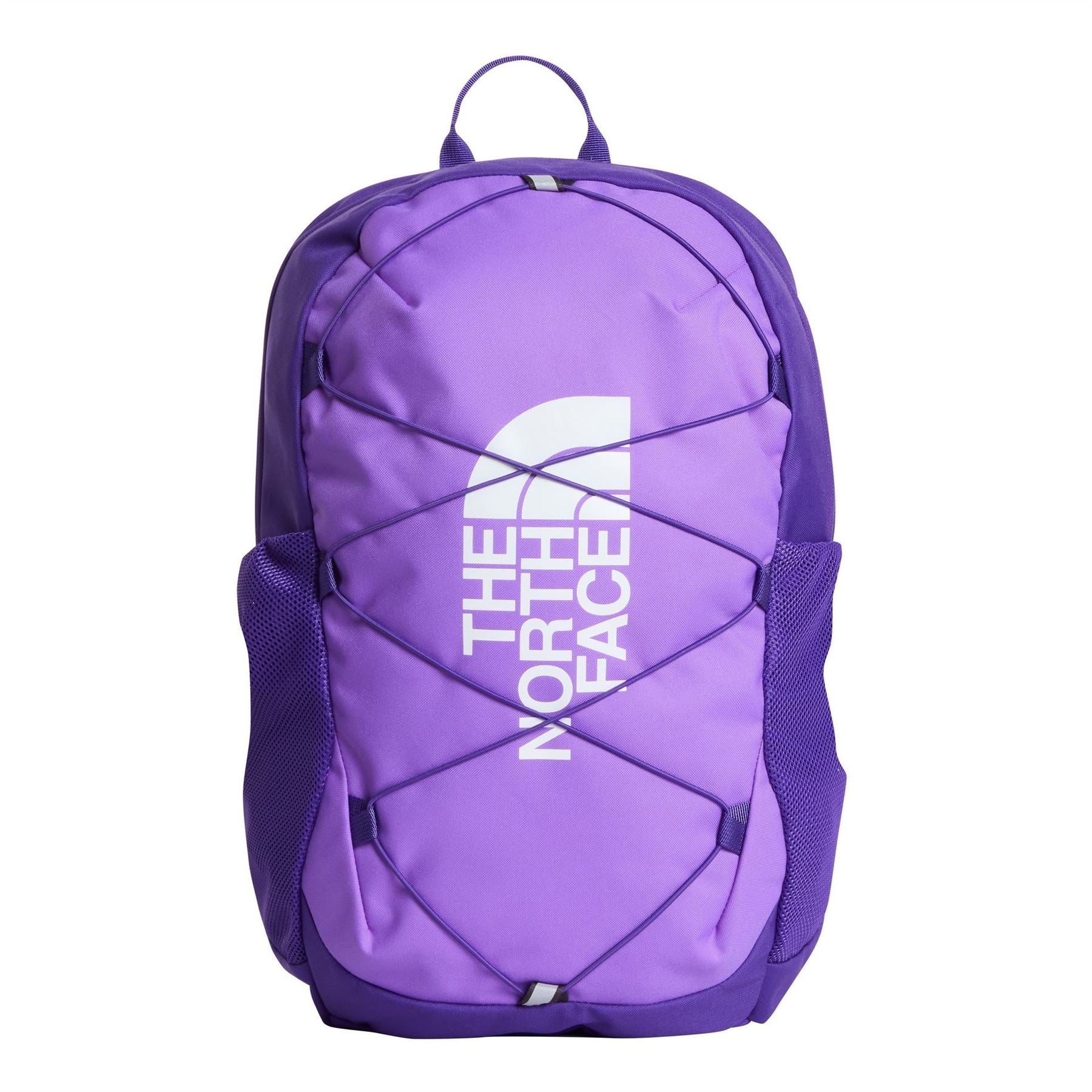 The North Face Backpack Juniors