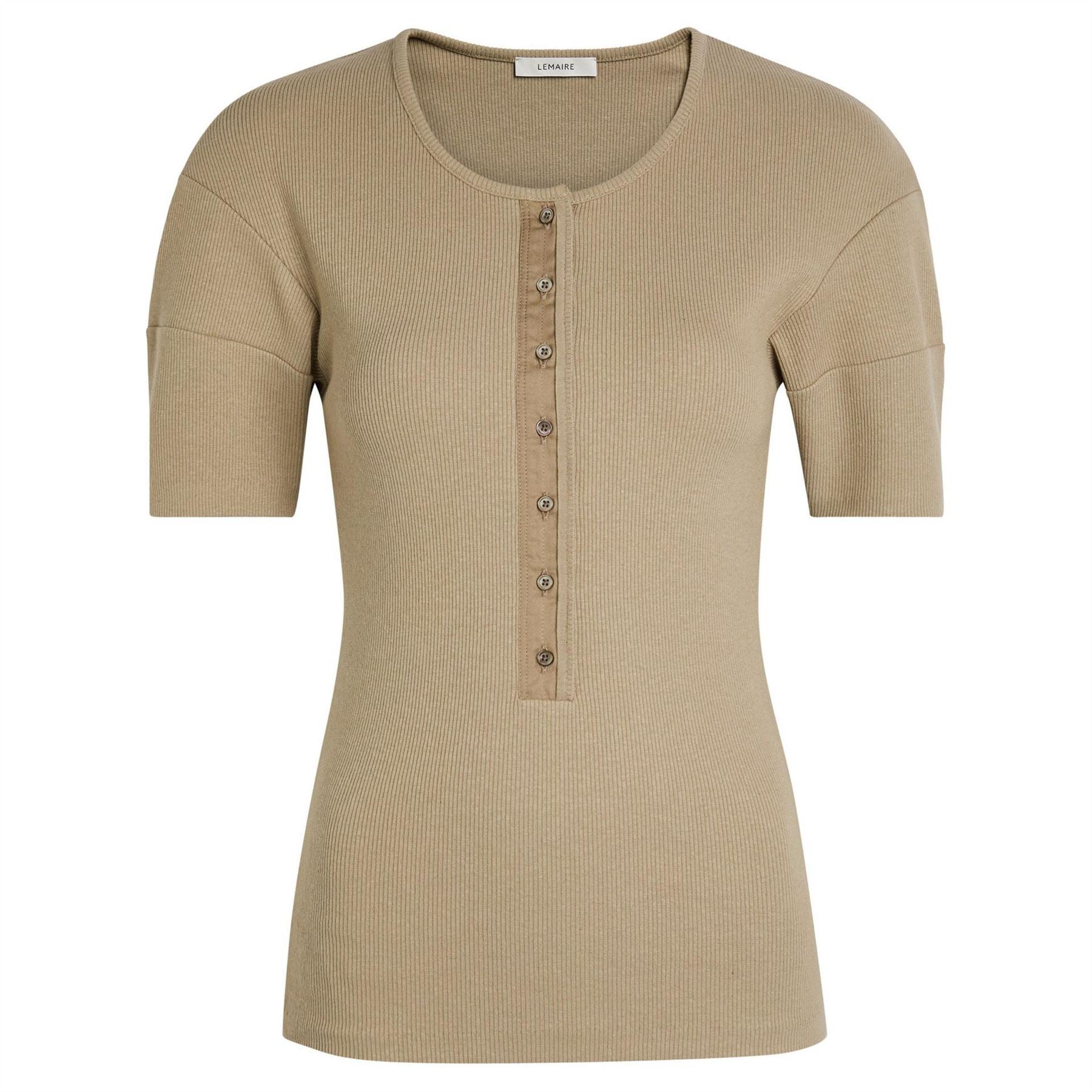Lemaire Henley