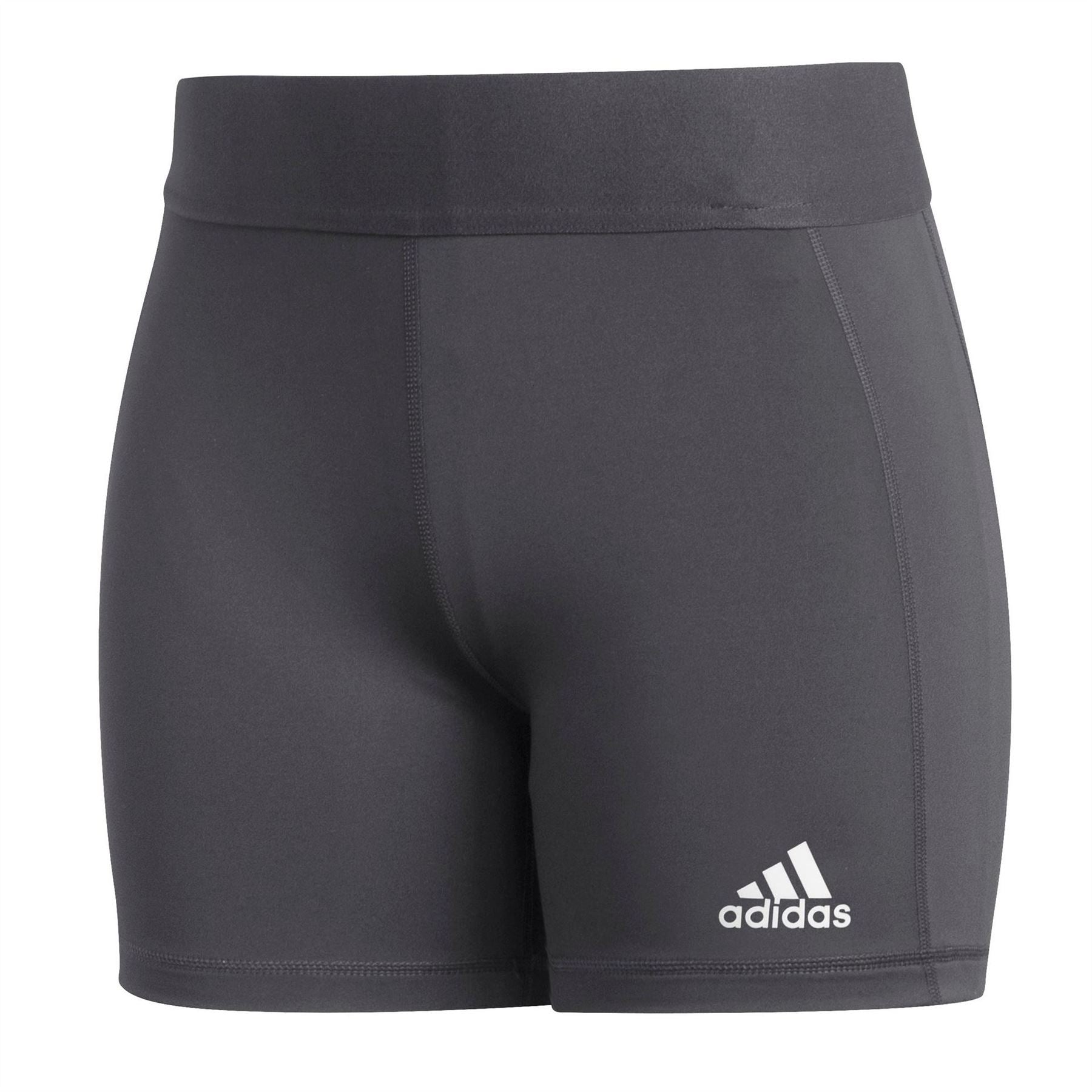 adidas Womens 5 Inch Shorts