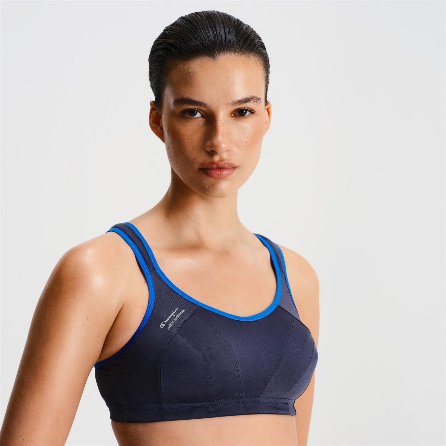 Shock Absorber Multi Sports Bra