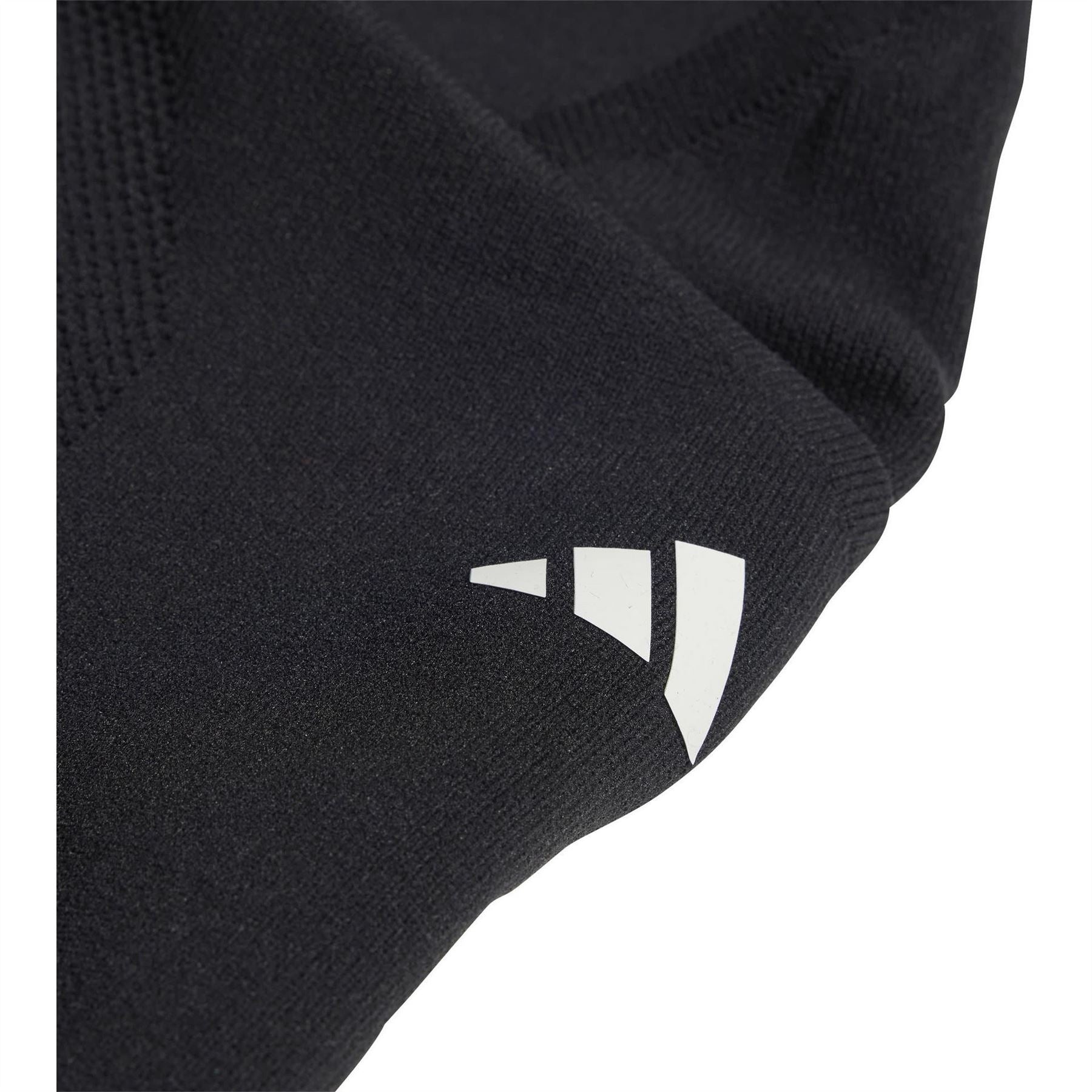 adidas  Tiro 23 Competition Neck Warmer Mens