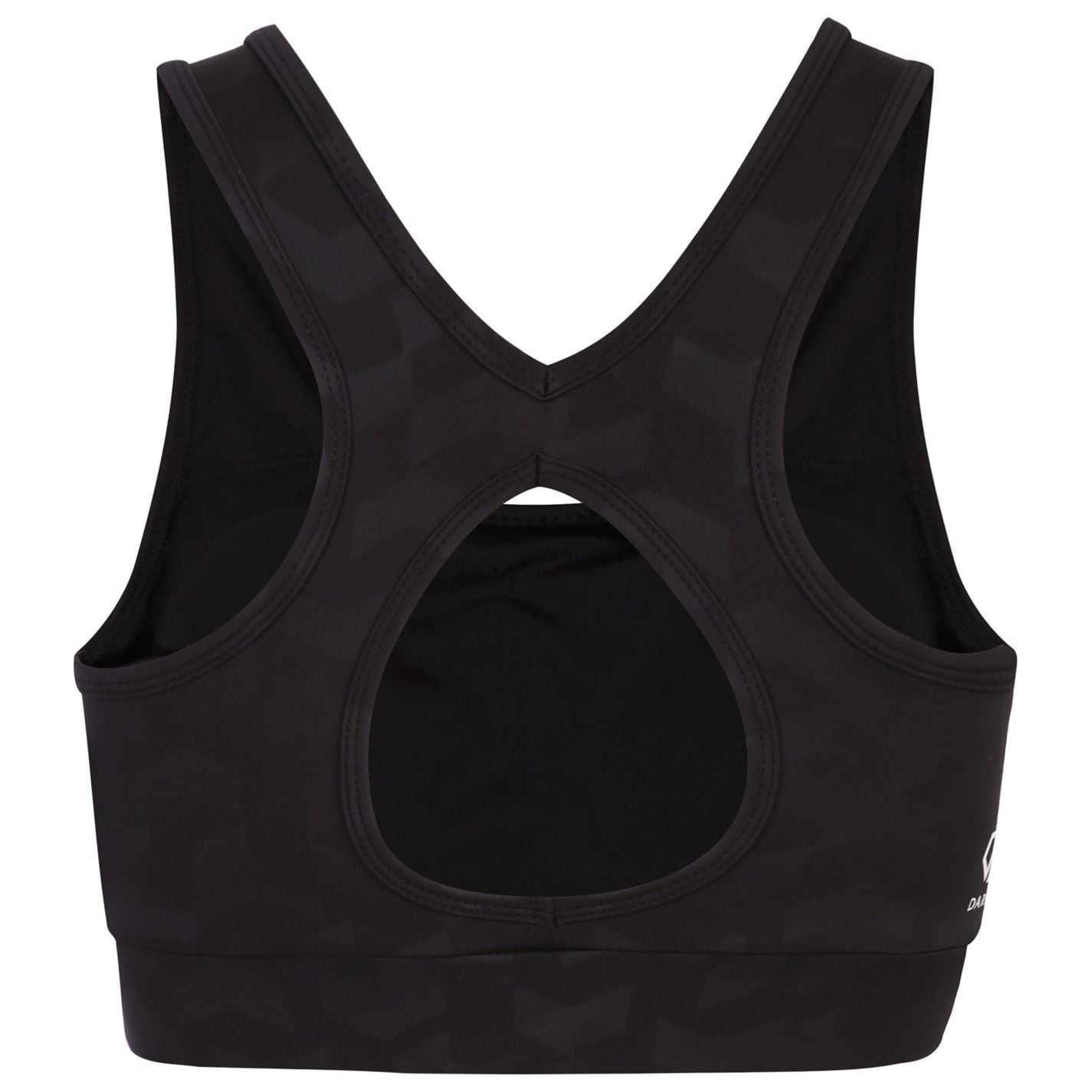 Dare 2b Swift Medium Impact Sports Bra
