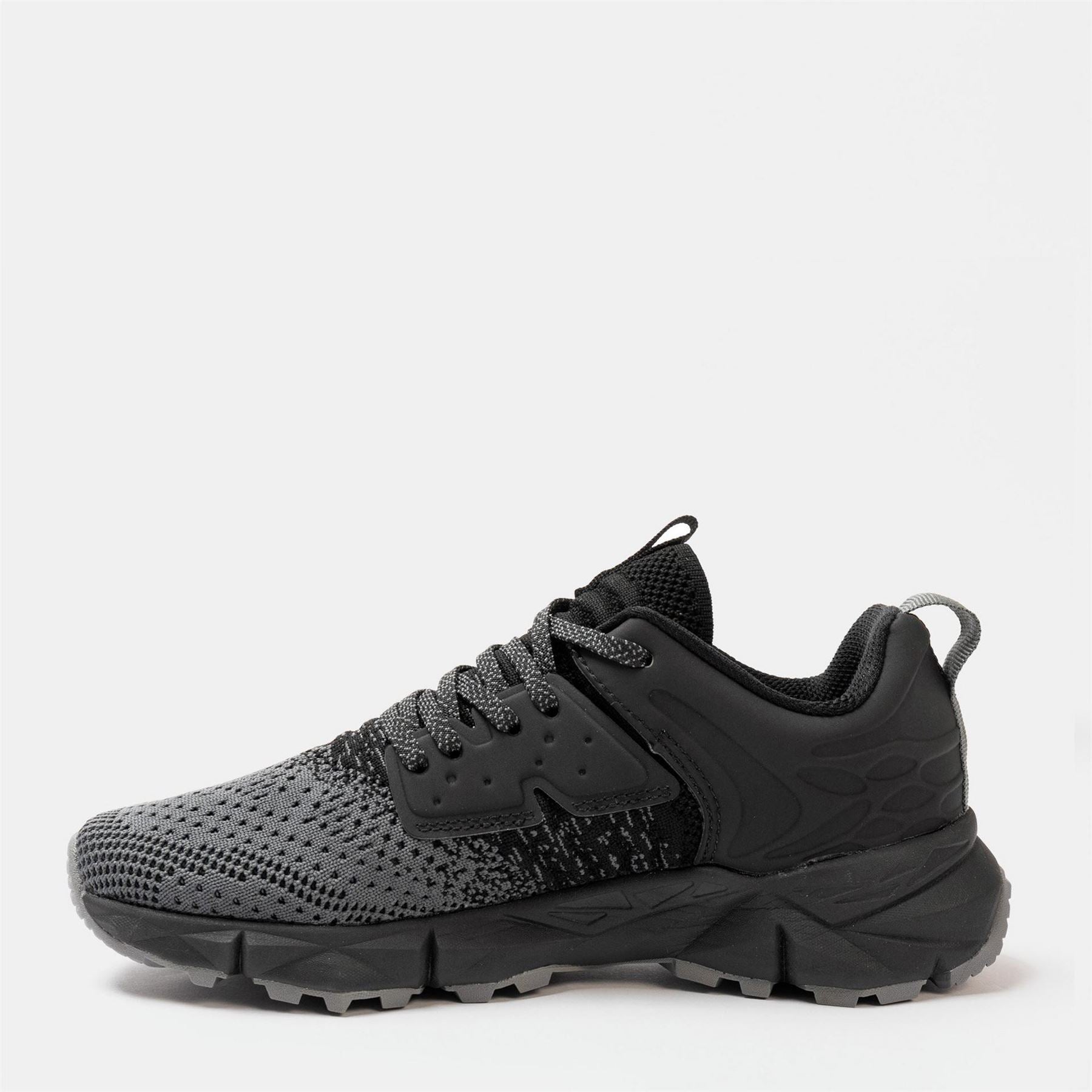 Donnay Knit Runner Junior
