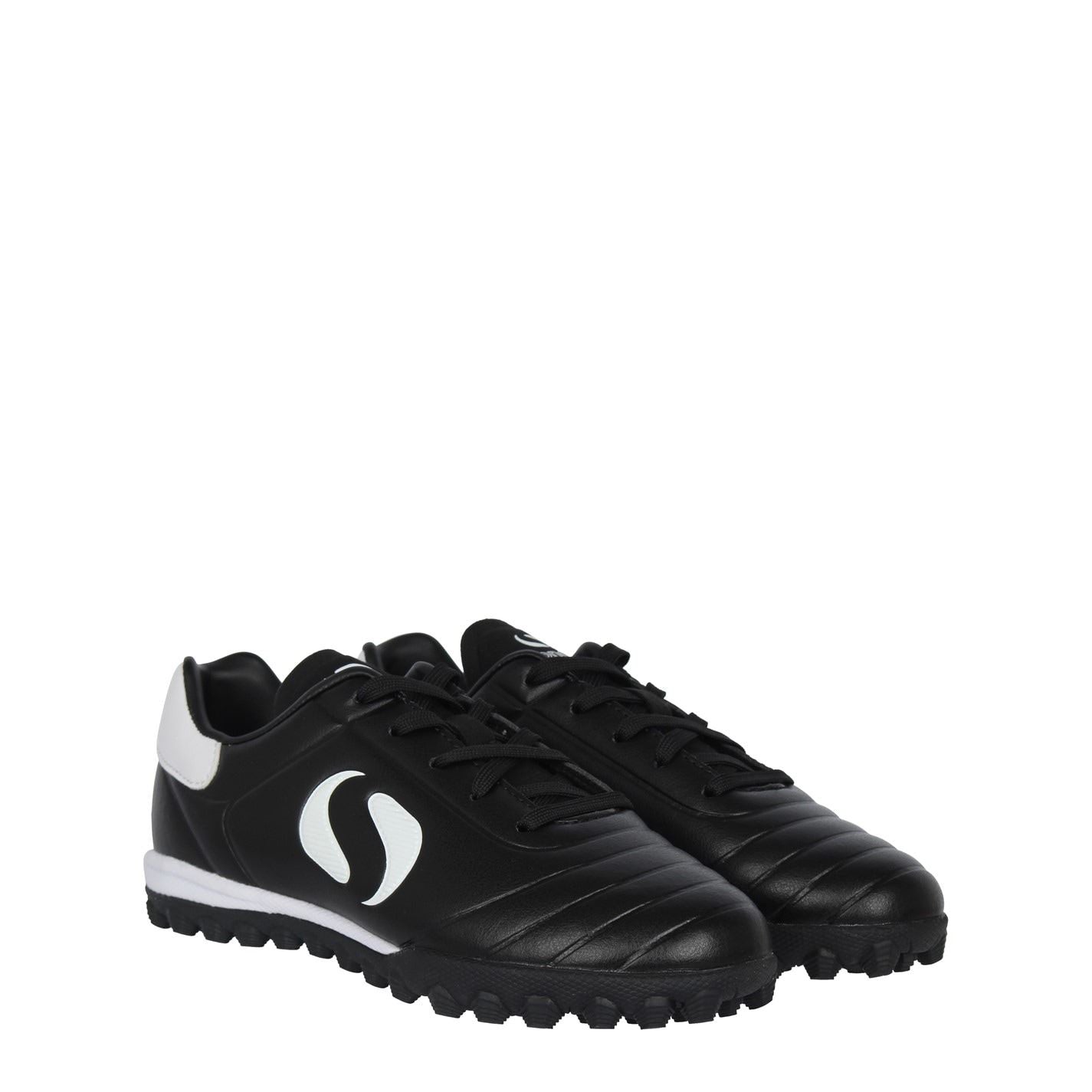 Sondico Strike Astro Turf Trainers Childrens