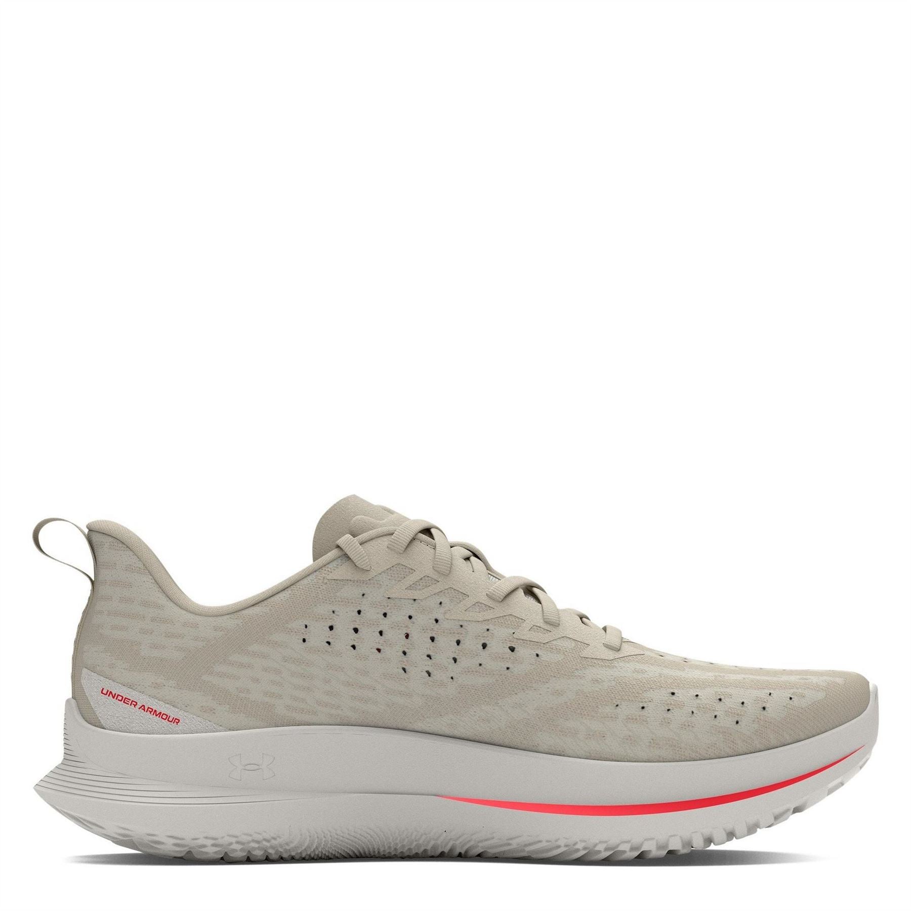 Under Armour Womens Armour Ua W Velociti 4 Se Road Running Shoes