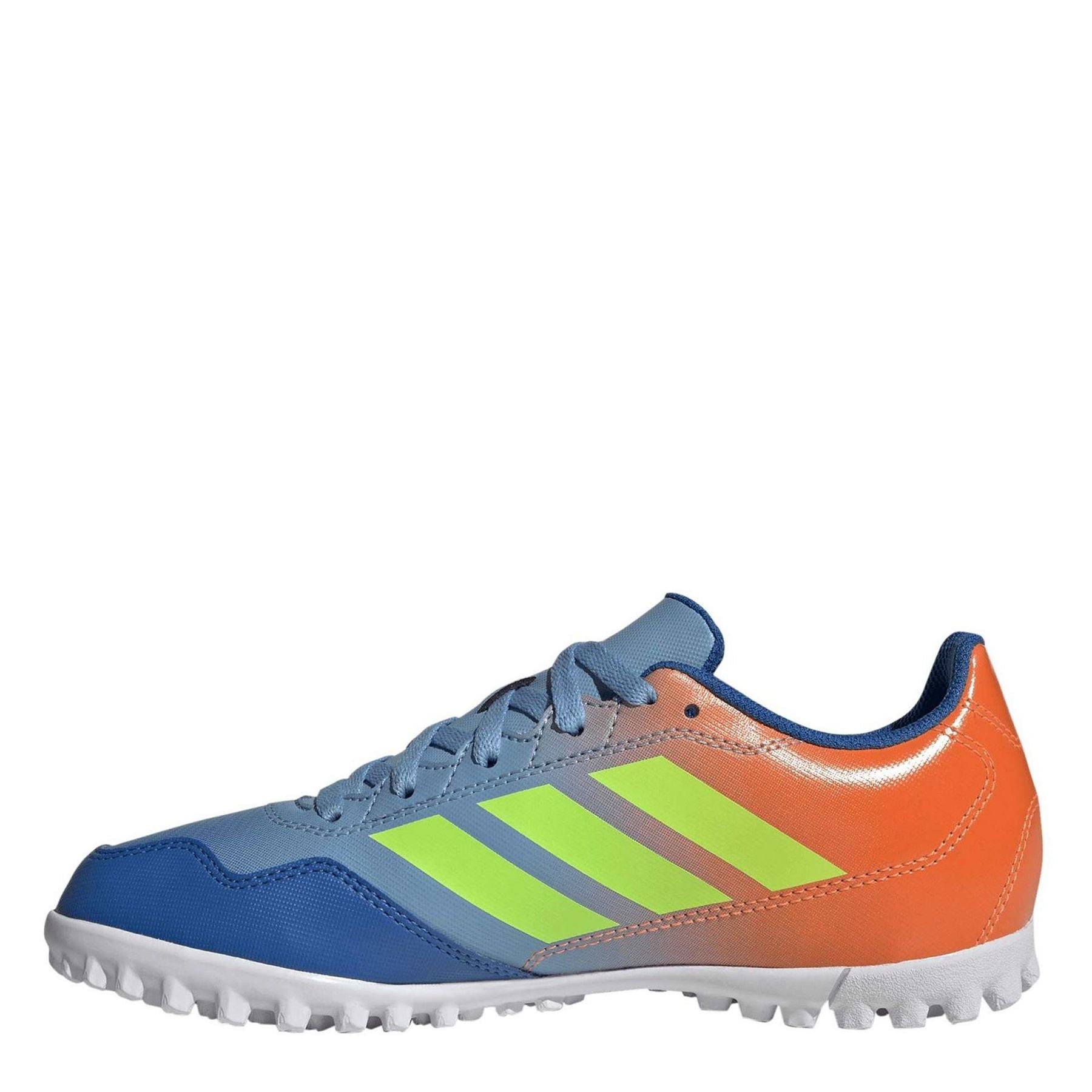 adidas Youngstar Ris