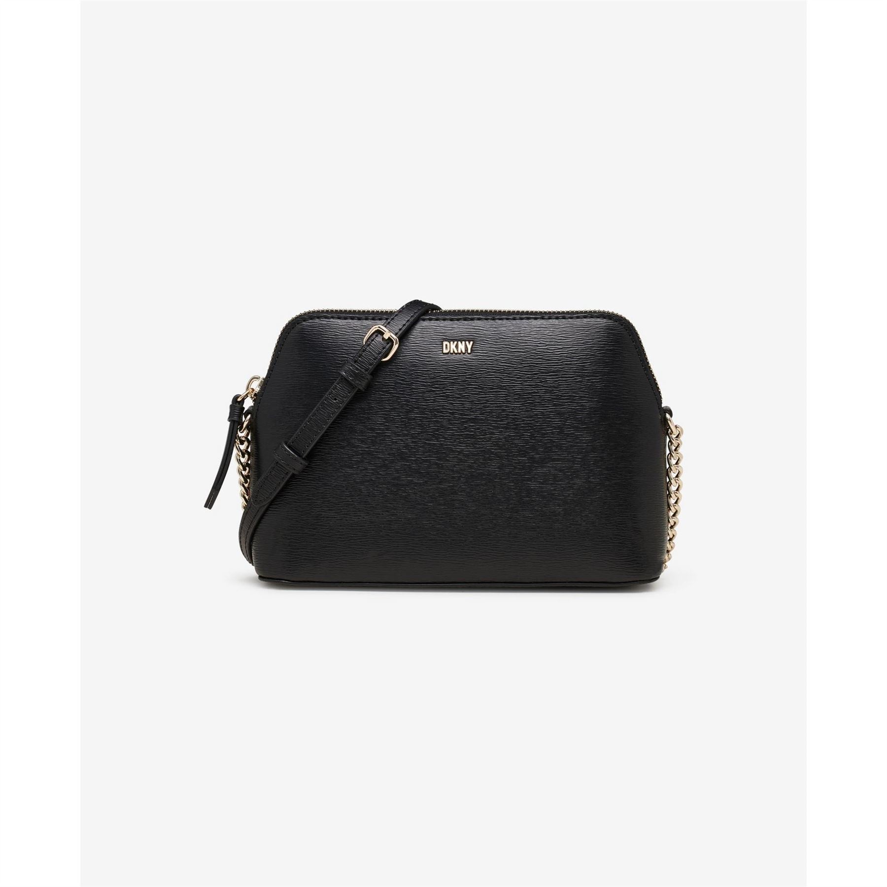 DKNY Crossbodyody Bag