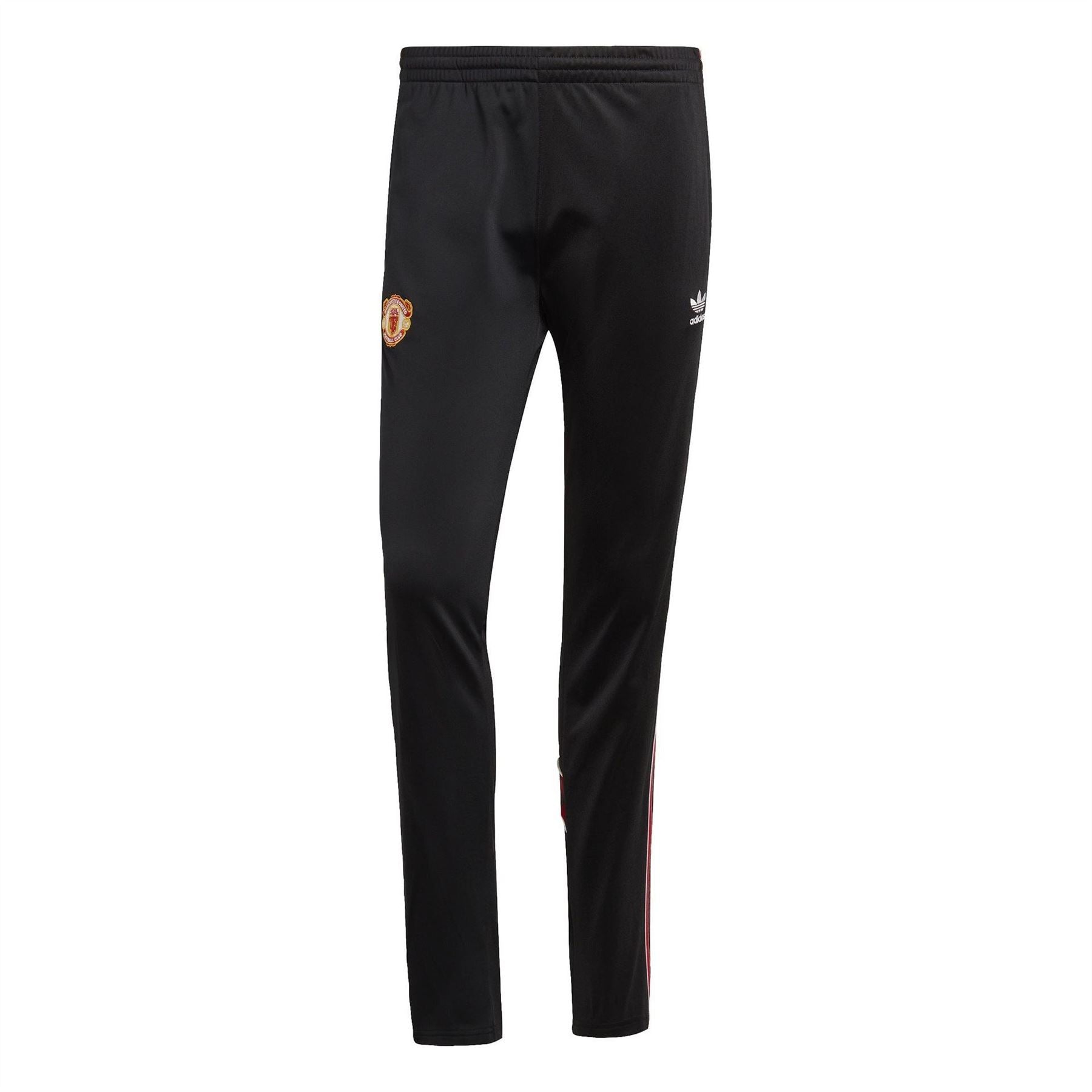 adidas Performance Tracksuit Bottoms