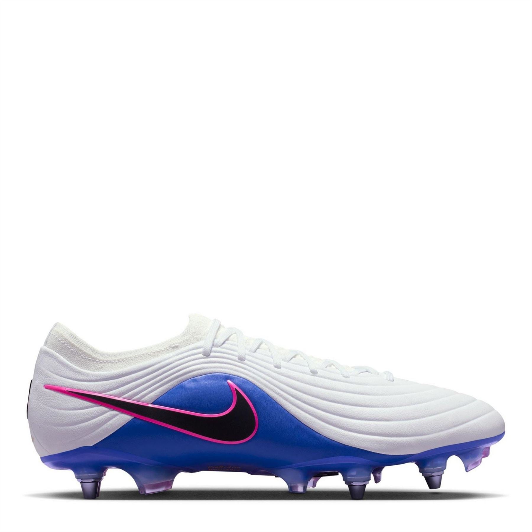 Nike Tiempo Maestro Elite Leather Soft Ground Football Boots