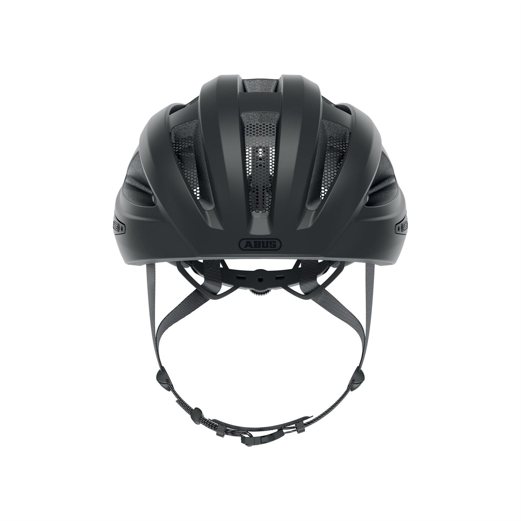 Abus Macator Mips Road Gravel Helmet