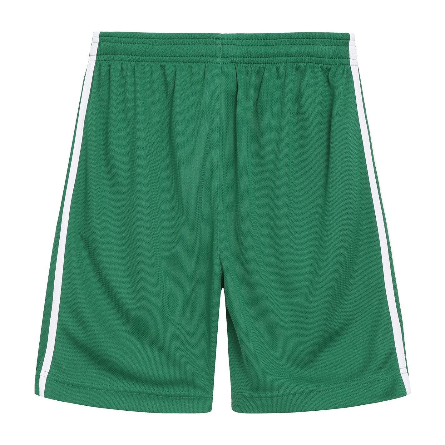 Everlast Basketball Set Junior Boys