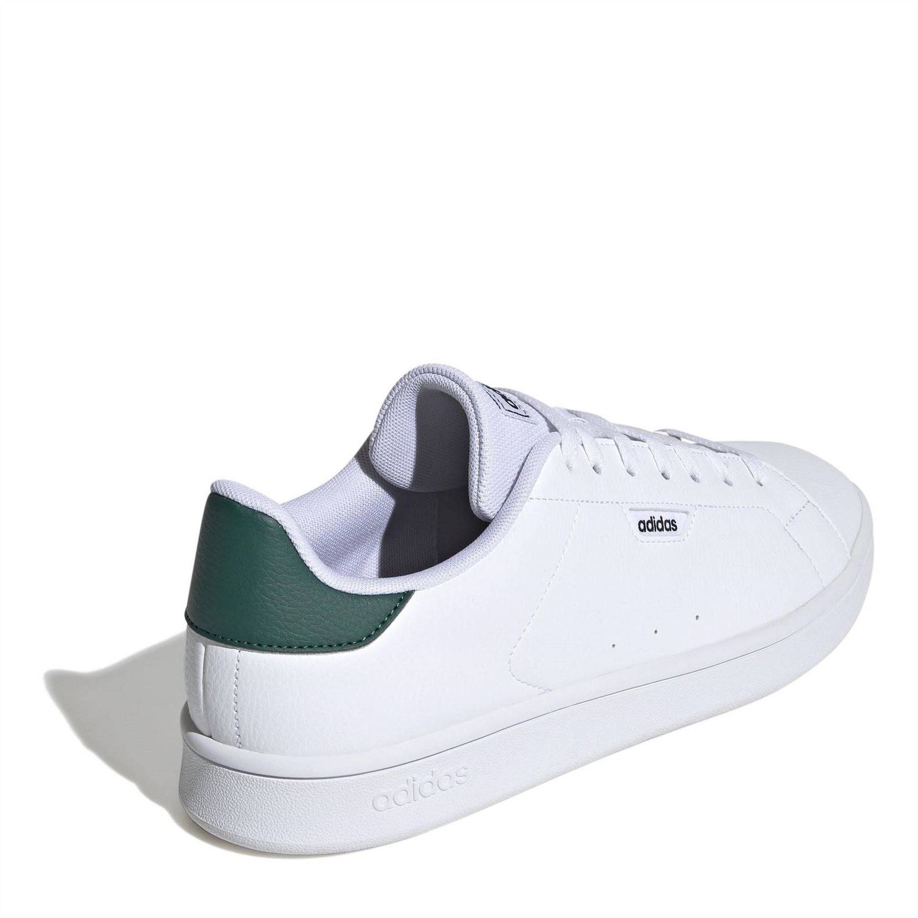 adidas Court Shoes