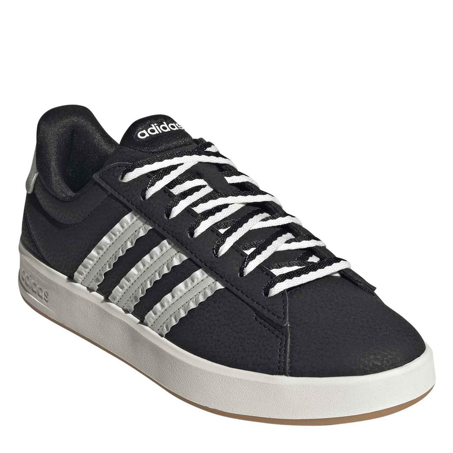 adidas Grand Court 3.0 Trainers
