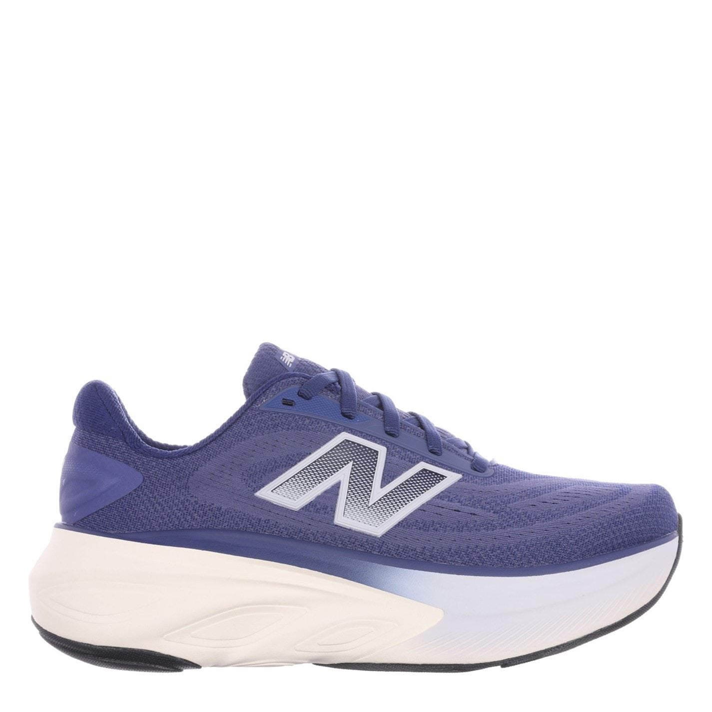 New Balance Womens Fresh Foam X More V6 Running Shoes