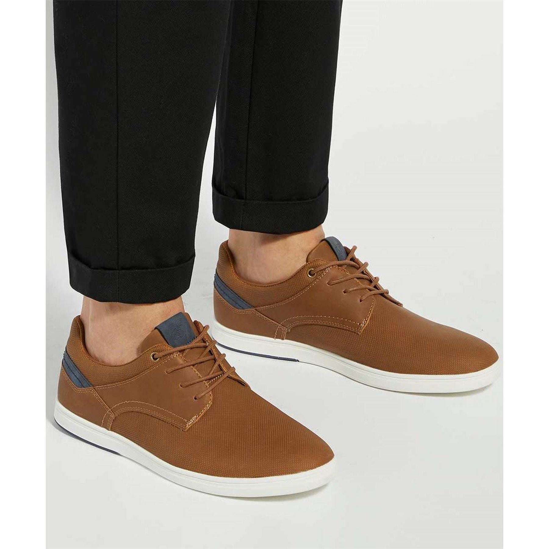 Dune London Tailors Sn63