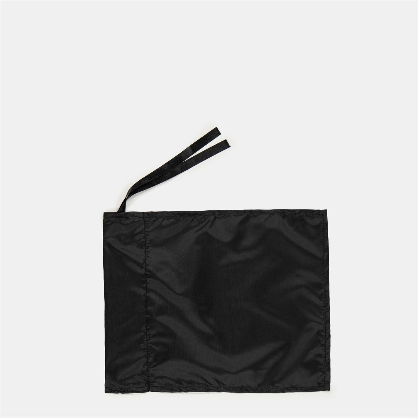 Mitre Adults Football Corner Flags