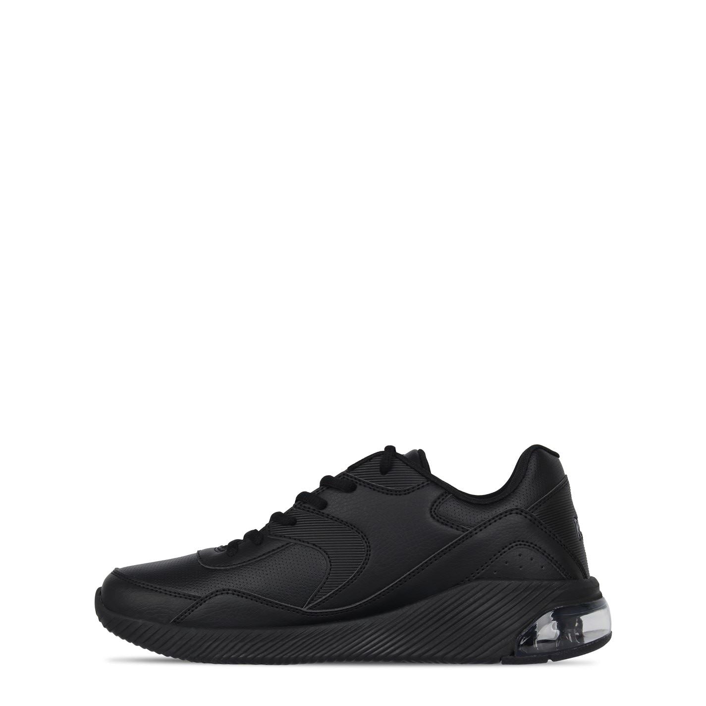 Rise Mens Dispatch Basketball Trainers