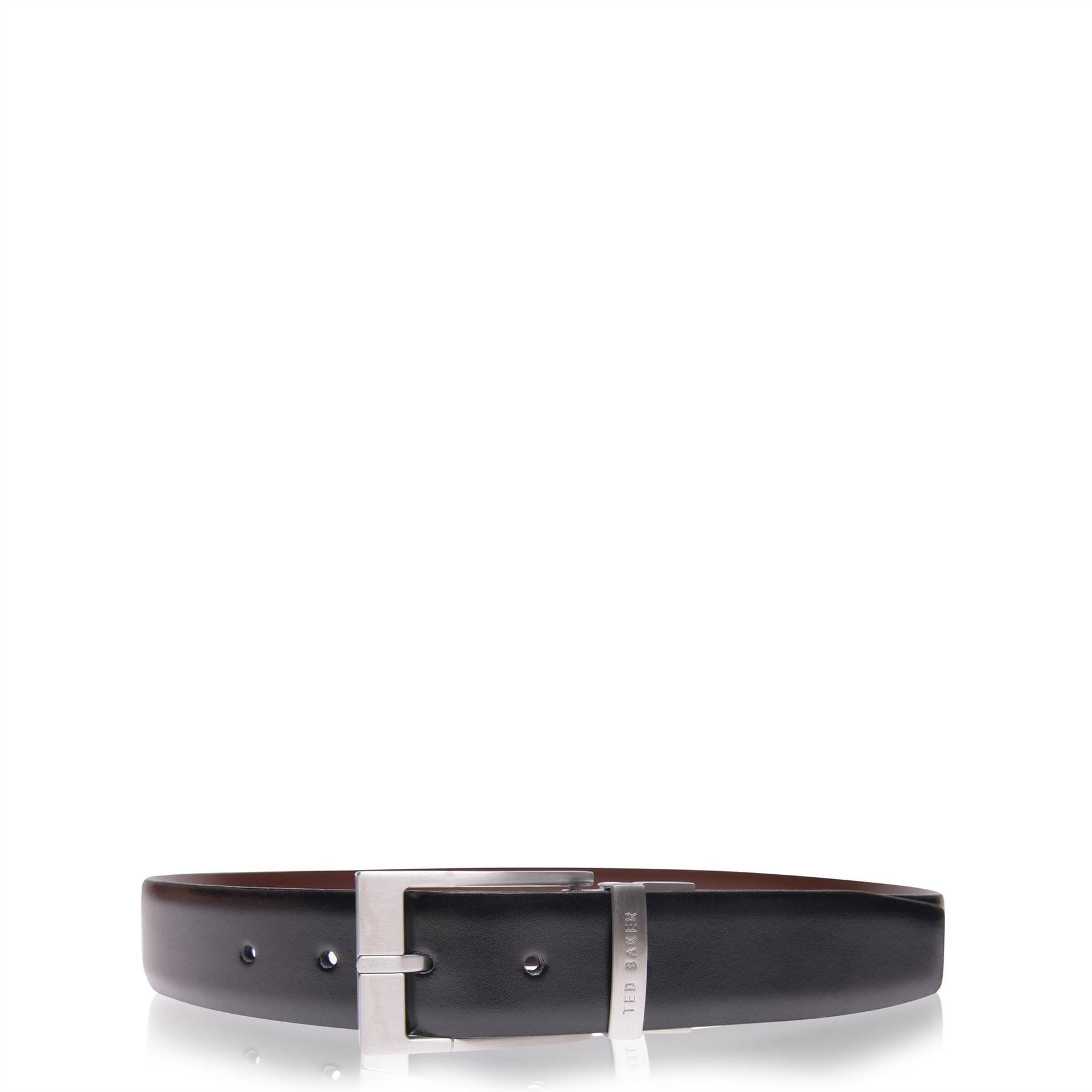 Ted Baker Belt