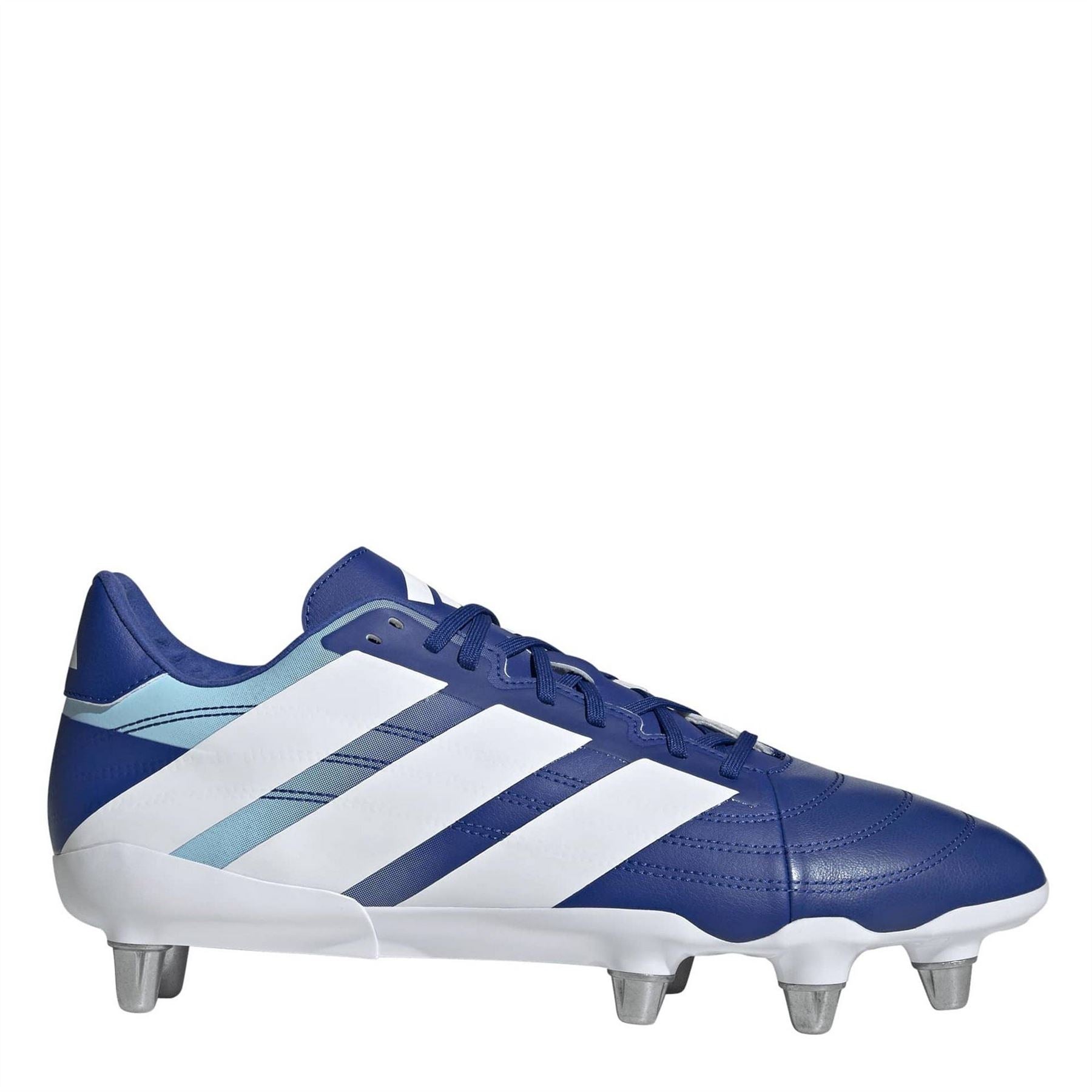 adidas Kakari Elite Sg Rugby Boot