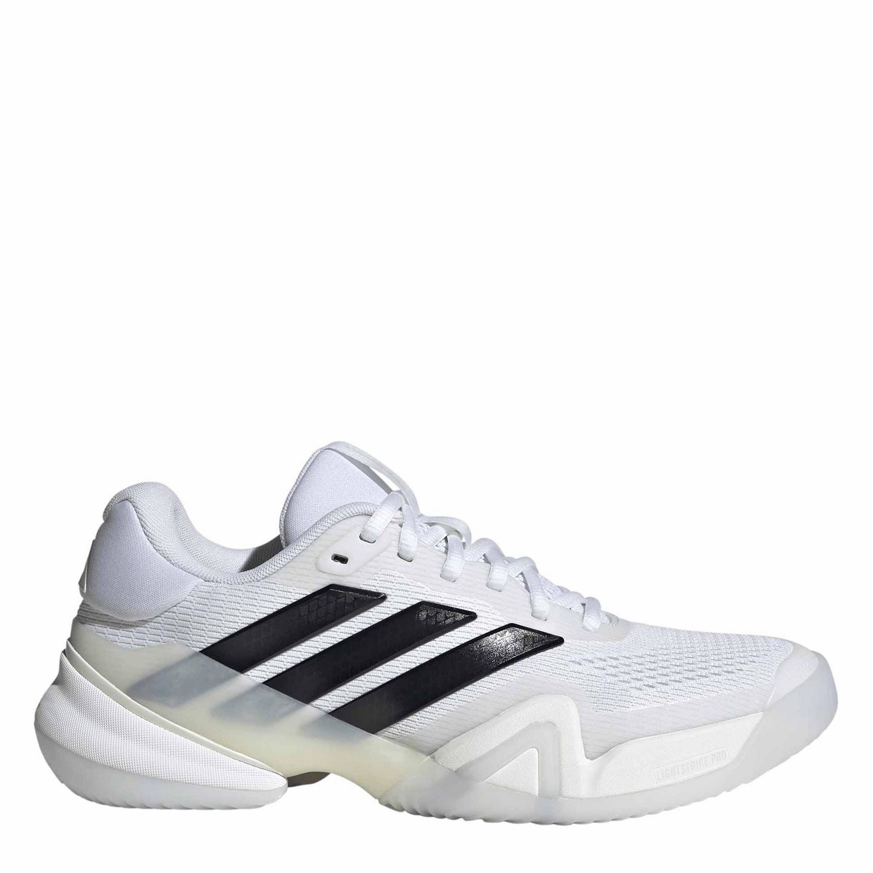 adidas Barricade 14 Ld63