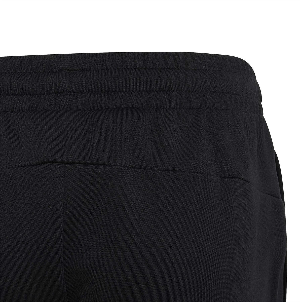 adidas Hot Shorts