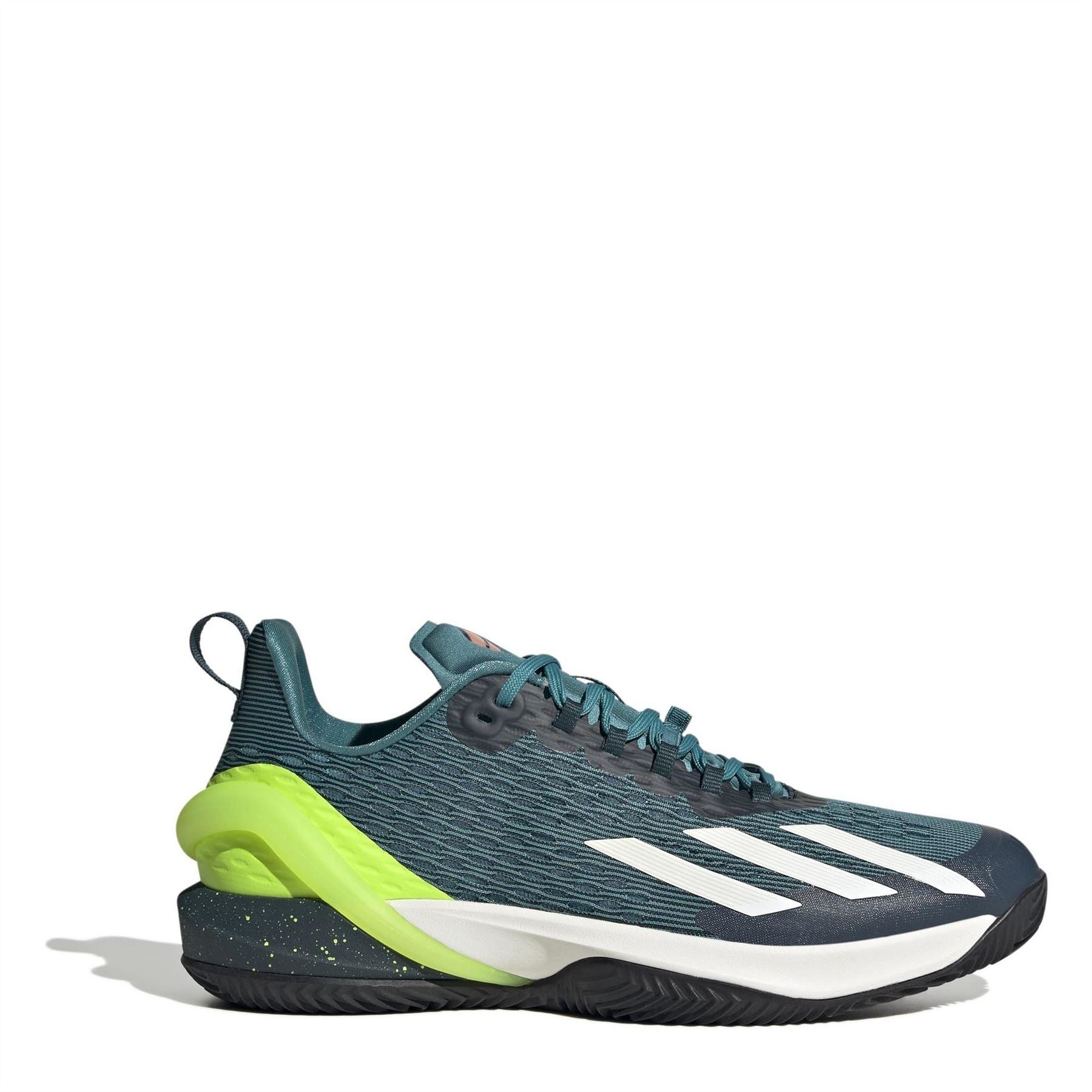 adidas Tennis Shoes