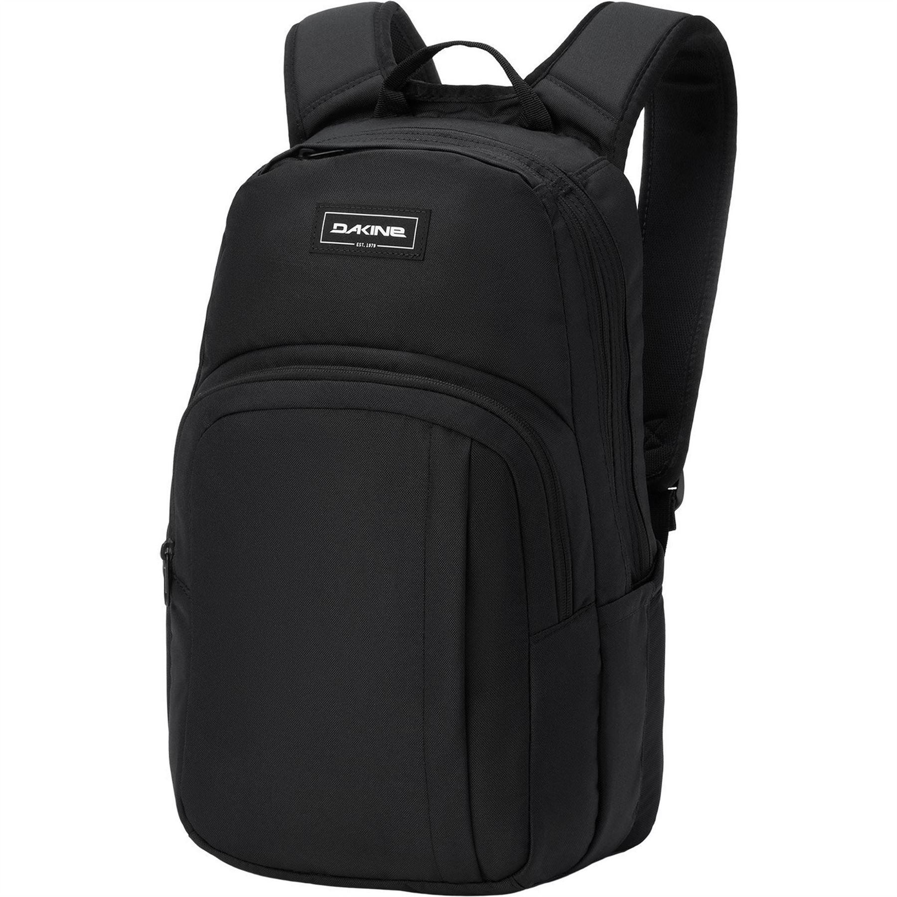 Dakine Campus Bkpk 25l 00