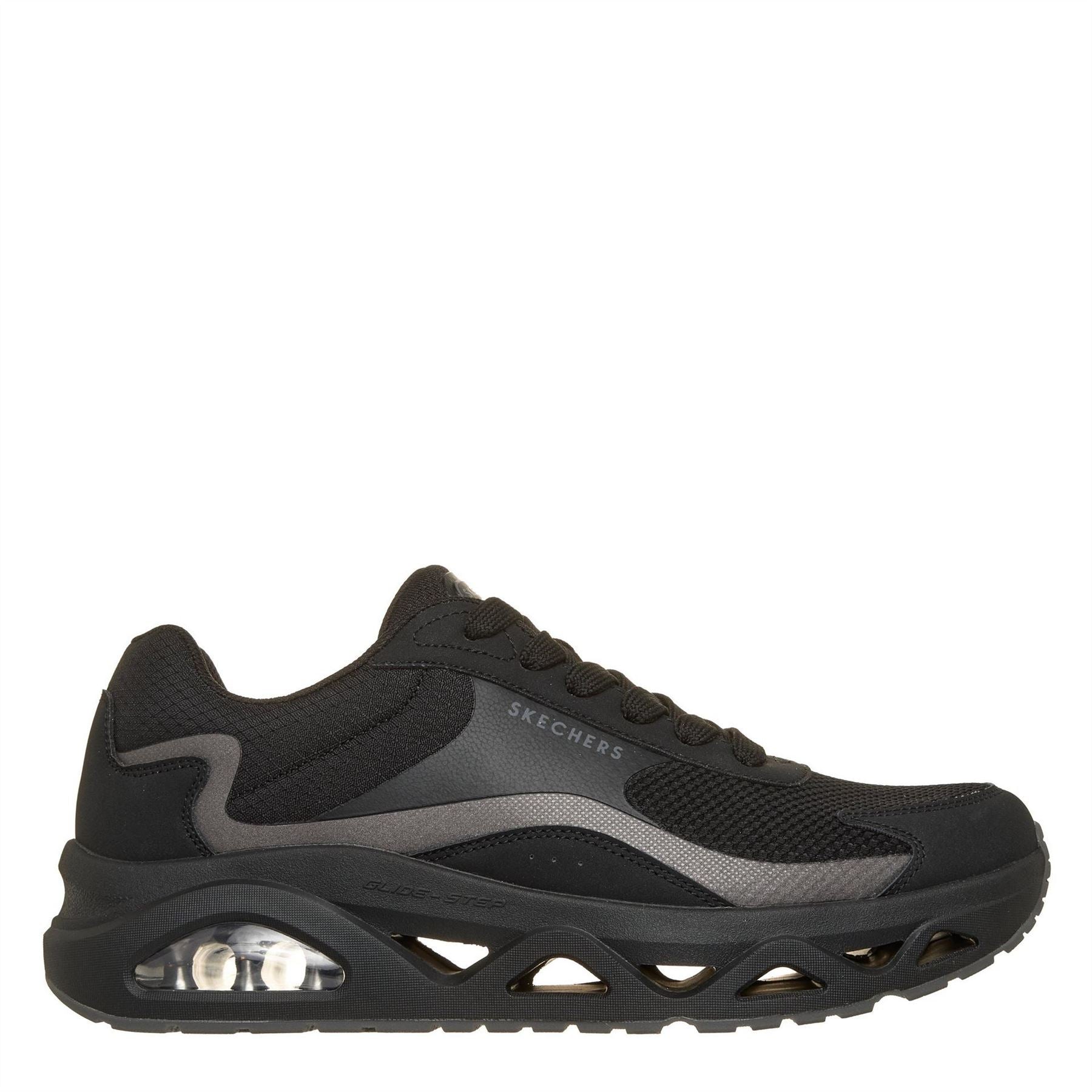 Skechers Uno Gs Surg Sn63